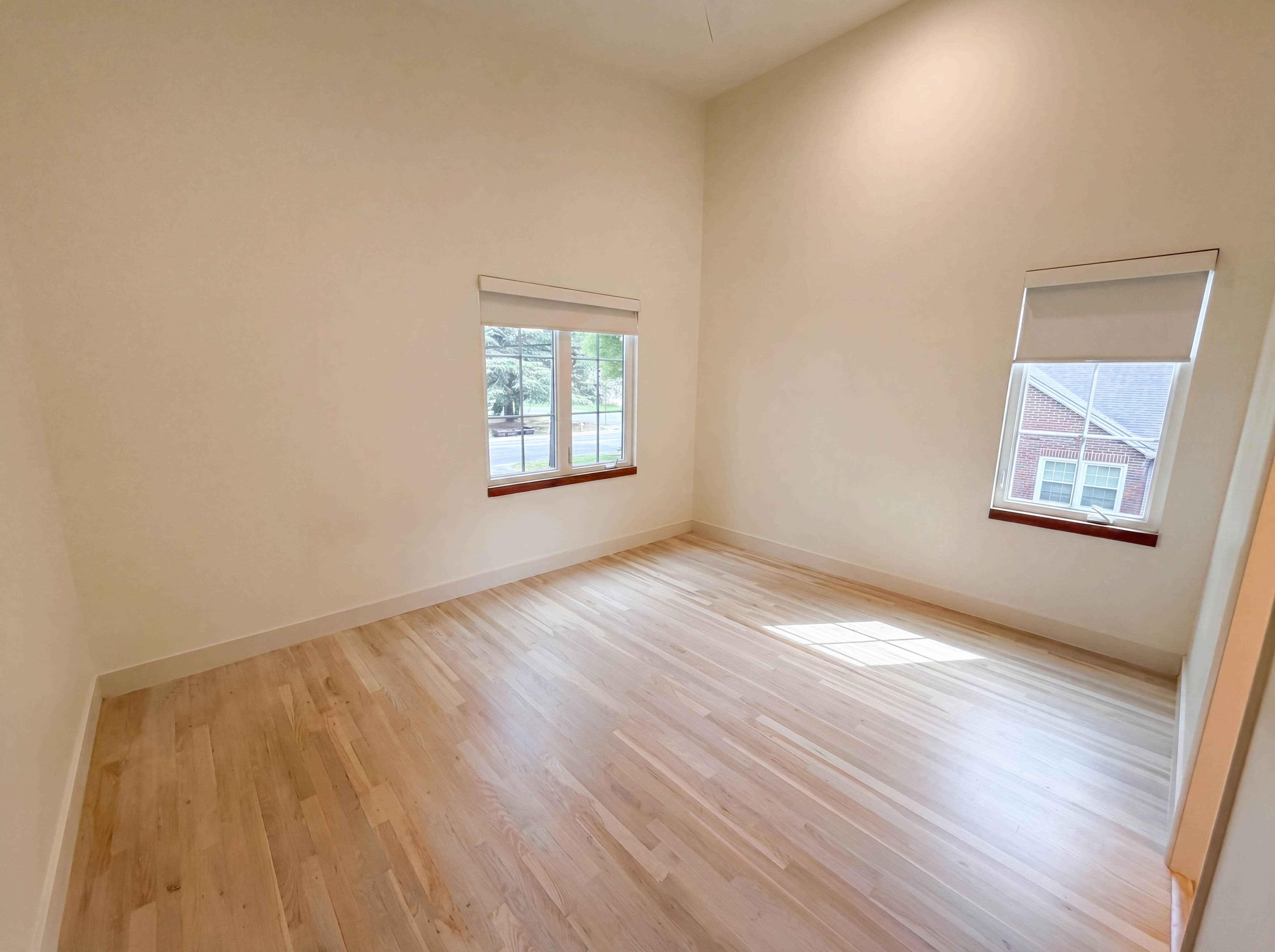 Photo 15 of 29 of 1609 Richland Dr, Charlotte, NC