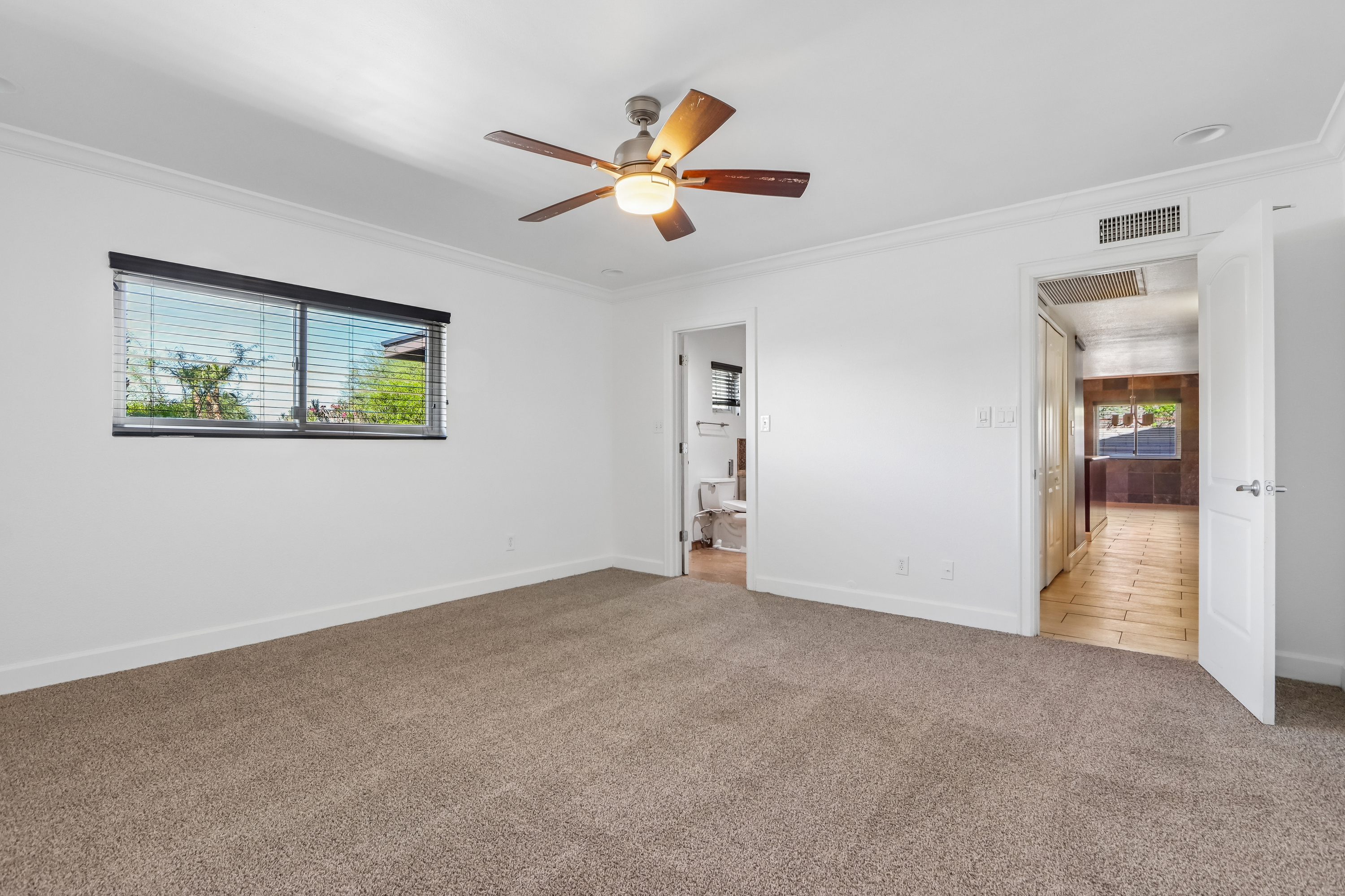 Photo 20 of 26 of 2244 E Nicolet Ave, Phoenix, AZ