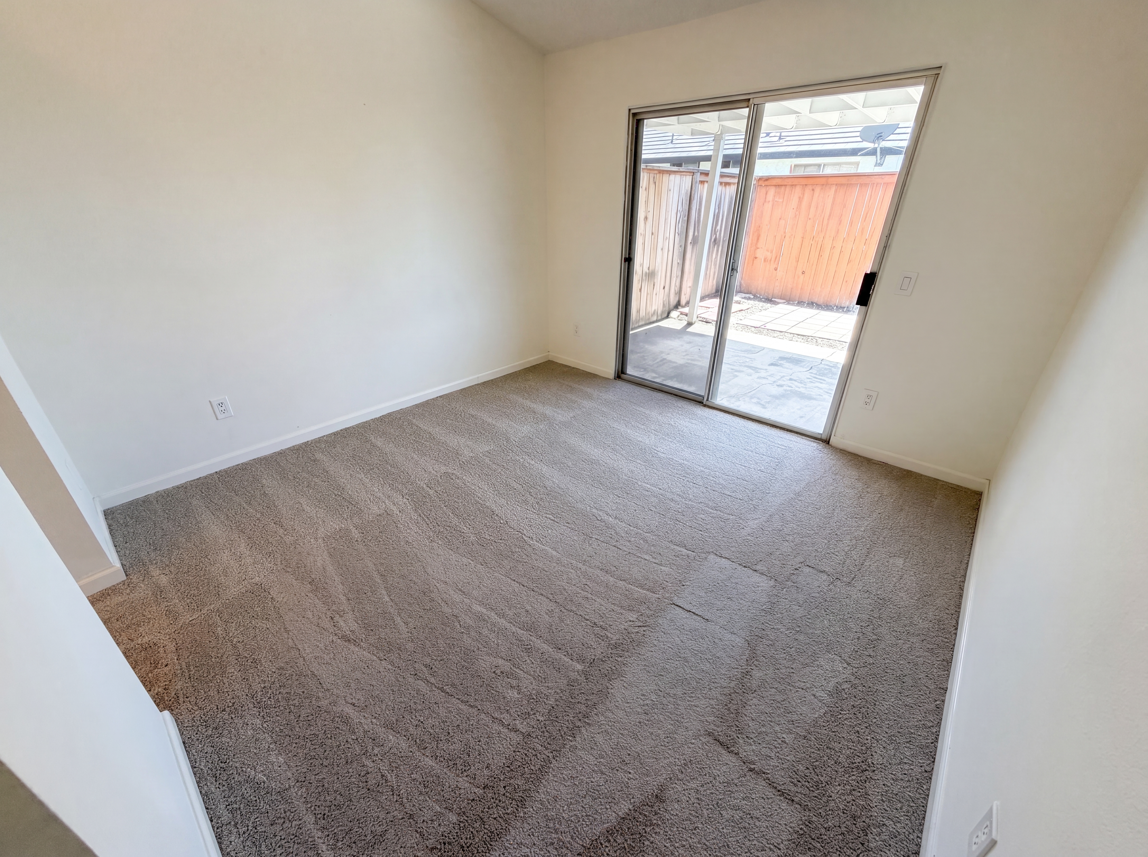 Photo 14 of 22 of 12305 Daisy Ct, Rancho Cucamonga, CA