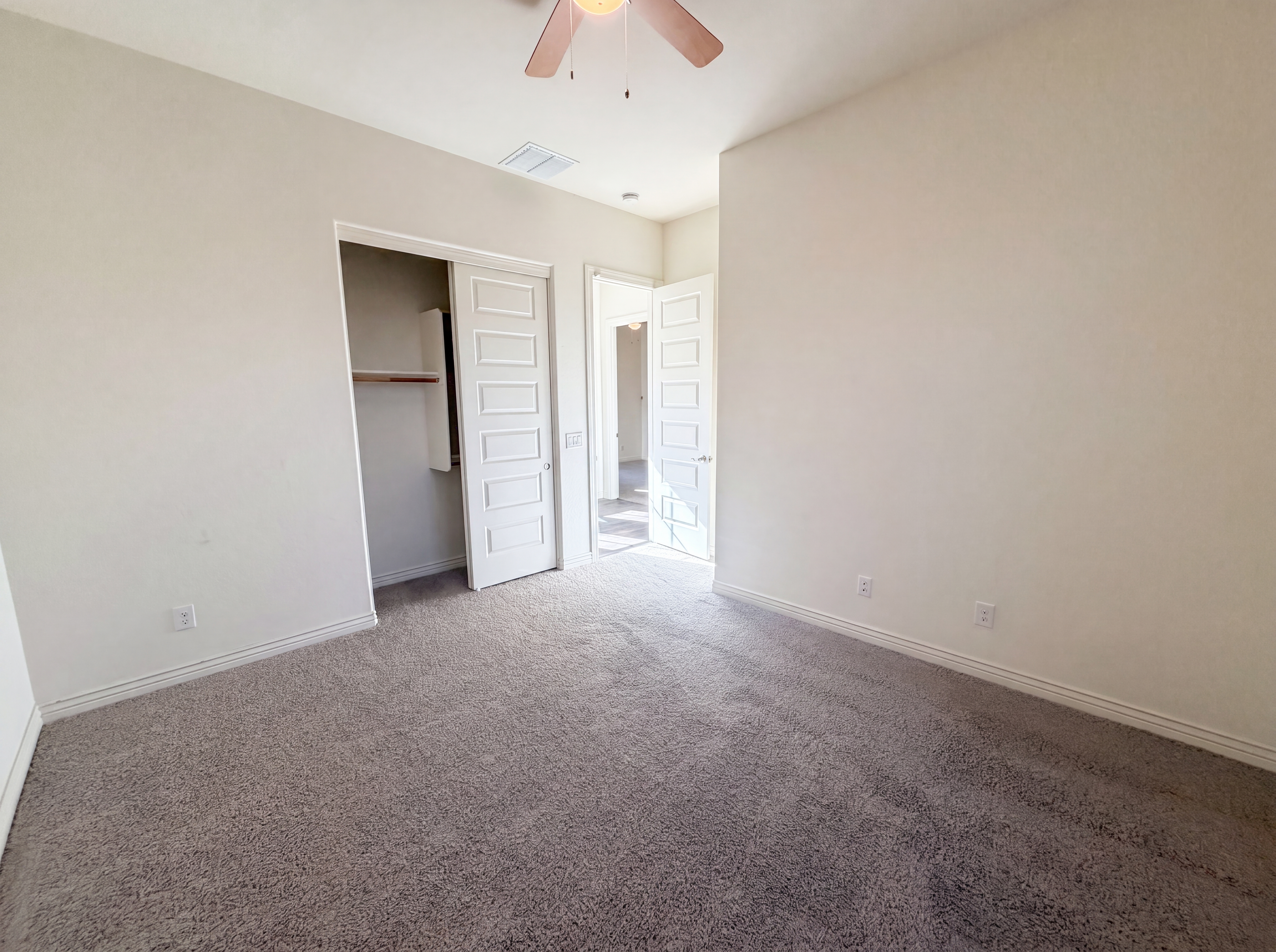 Photo 54 of 58 of 2312 E Susan Dr, Gilbert, AZ