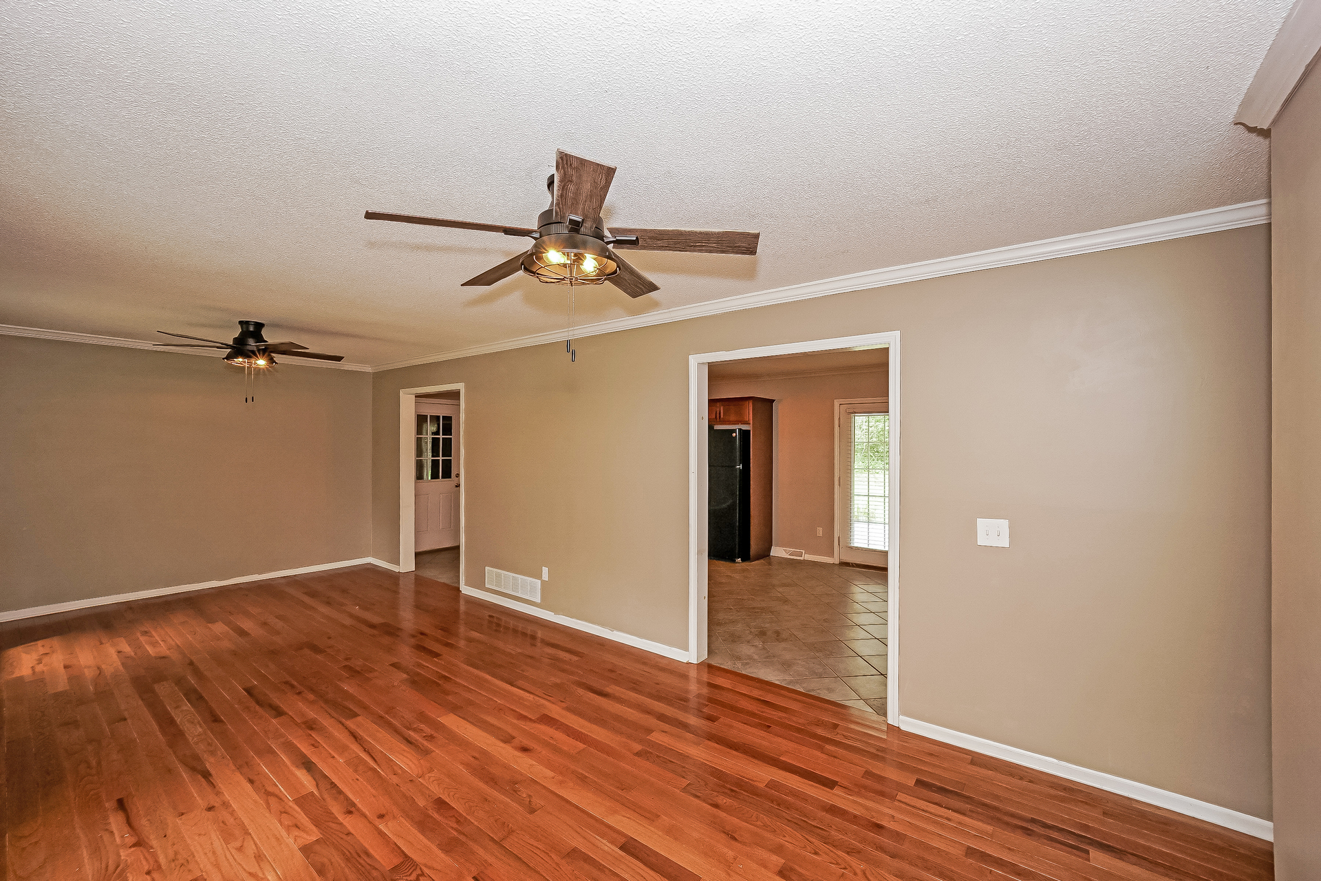 Photo 7 of 21 of 244 Brookside Dr, Millers Creek, NC