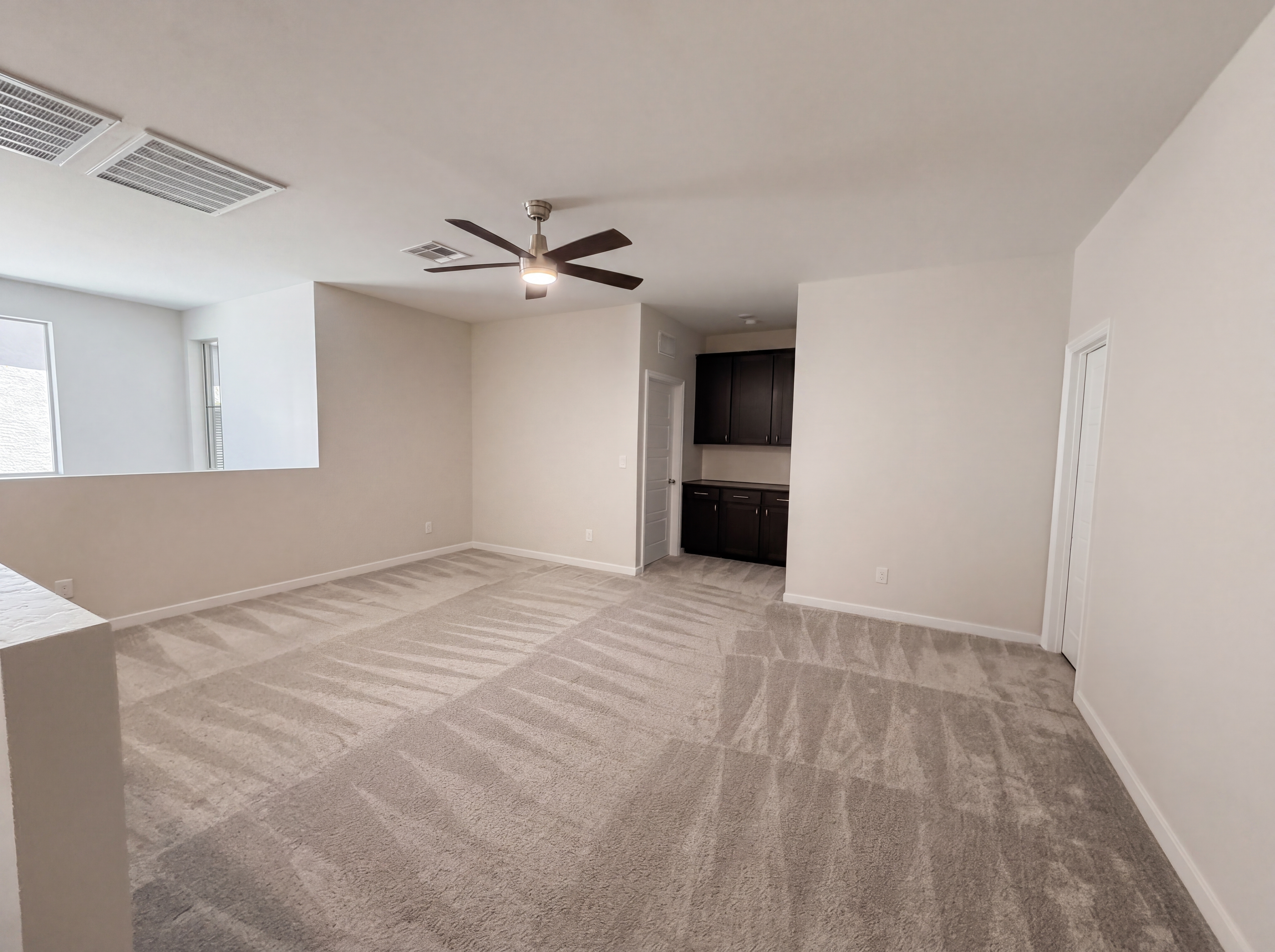 Photo 13 of 52 of 5629 Lowell Cliff St, North Las Vegas, NV