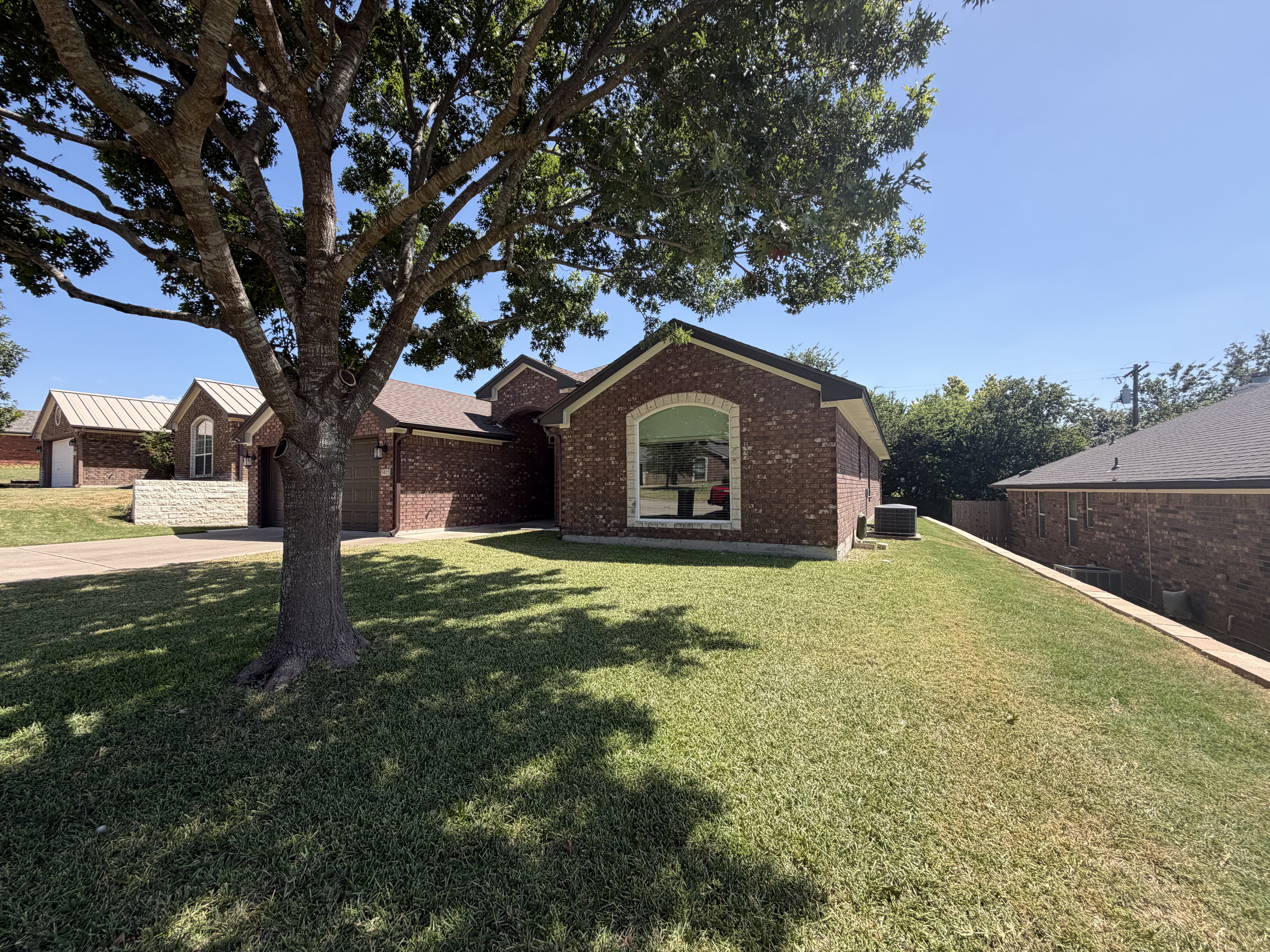 Photo 16 of 17 of 5415 Foxhill Rd, Temple, TX
