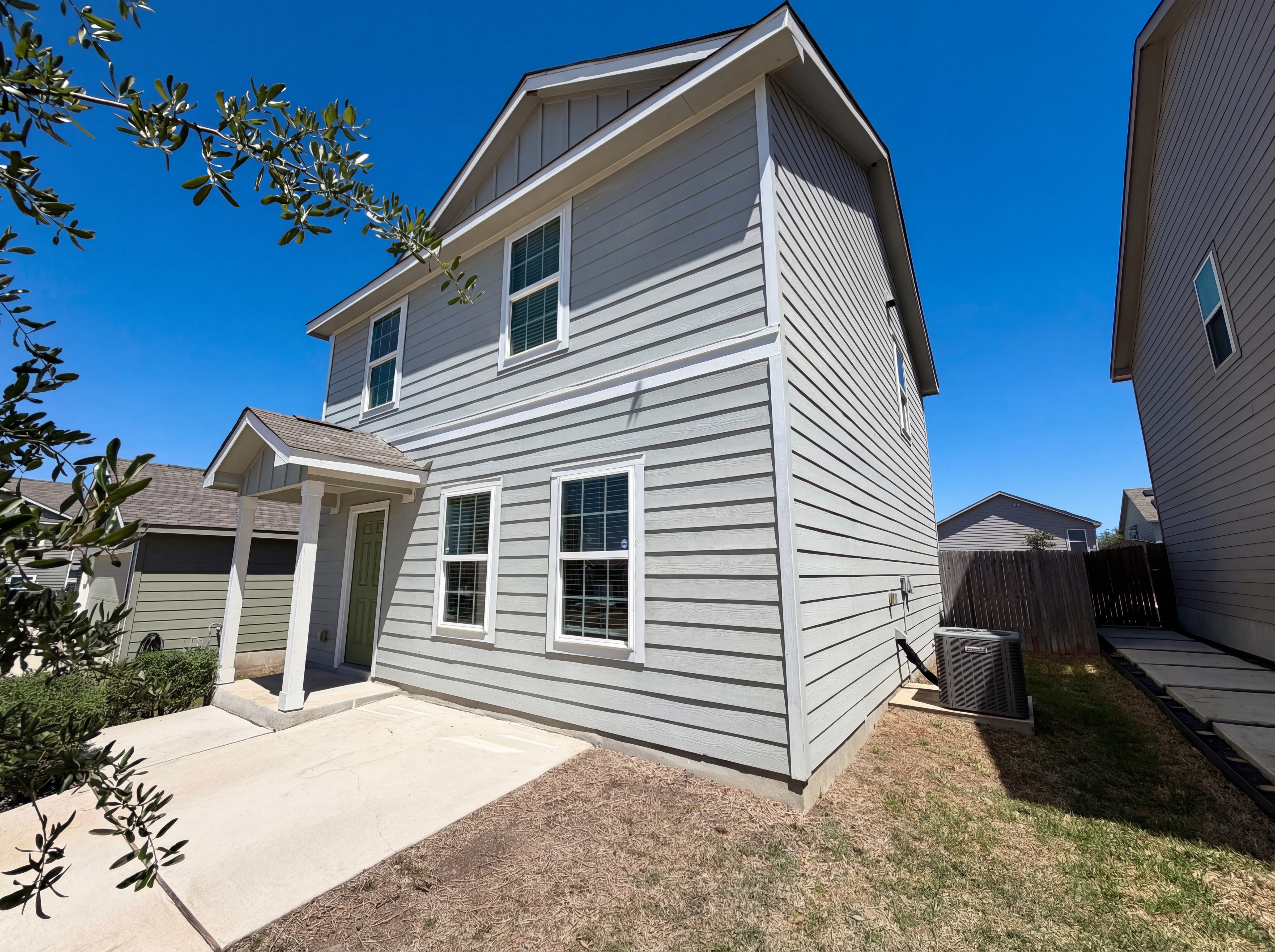 Photo 6 of 17 of 210 Expedition Way, San Antonio, TX