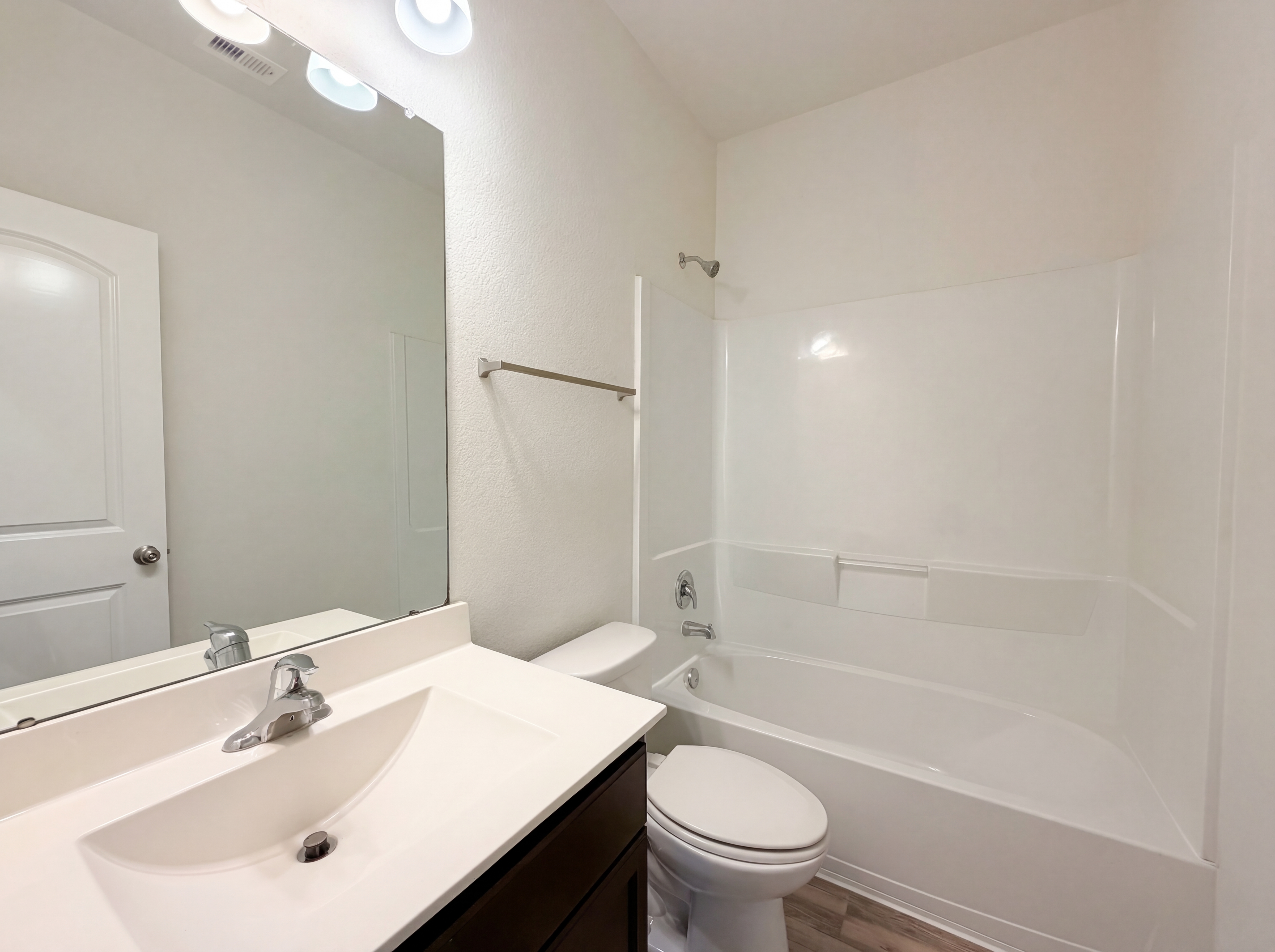 Photo 10 of 22 of 20623 Petunia Peak St, Katy, TX