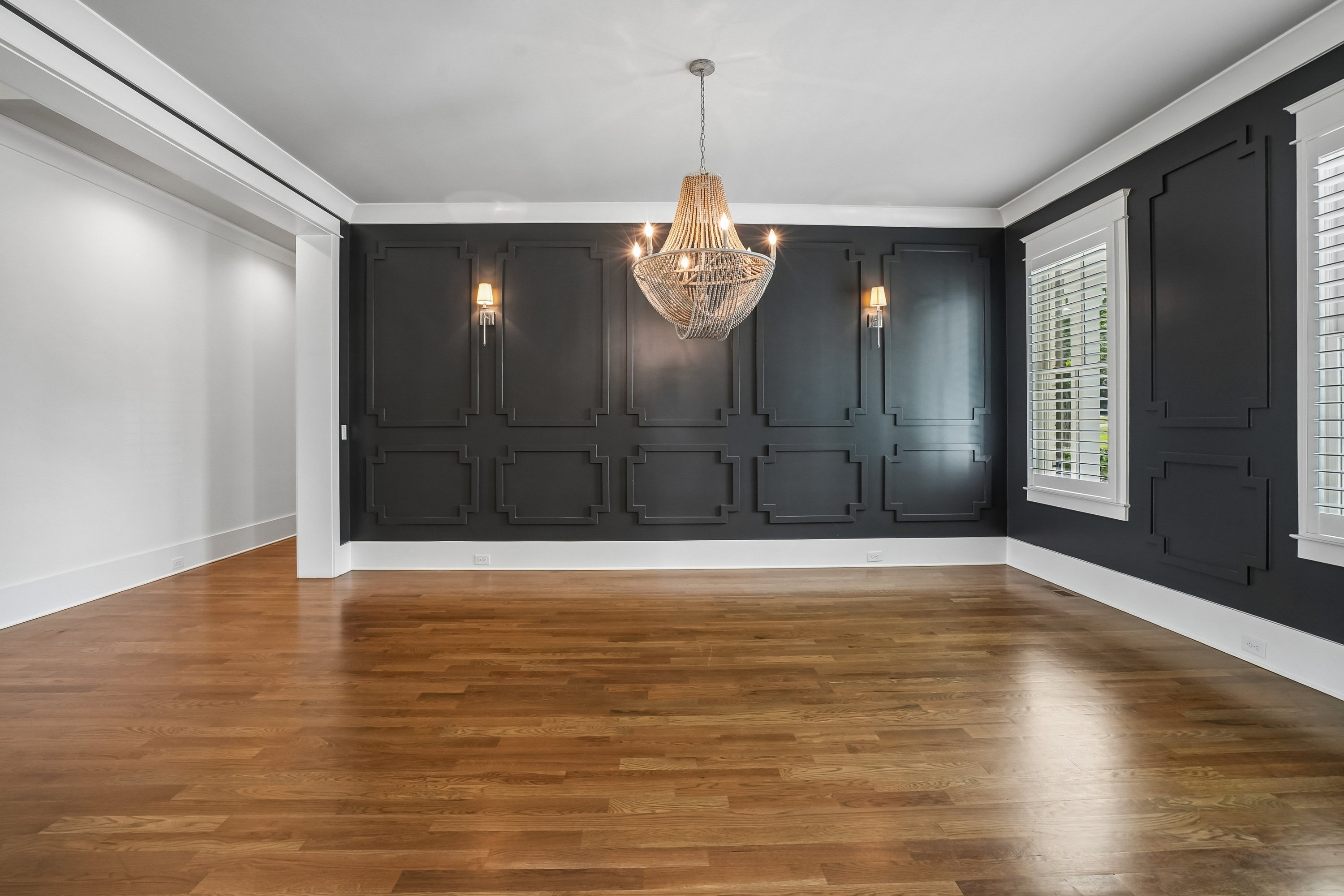 Photo 9 of 69 of 1714 Andrew Crockett Ct, Brentwood, TN