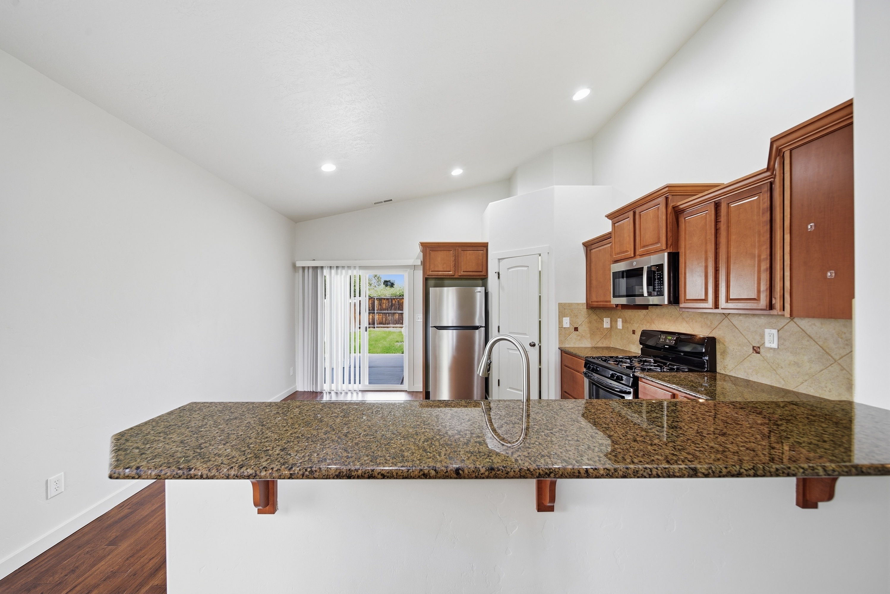 Photo 2 of 28 of 5952 S Red Crest Ave, Boise, ID