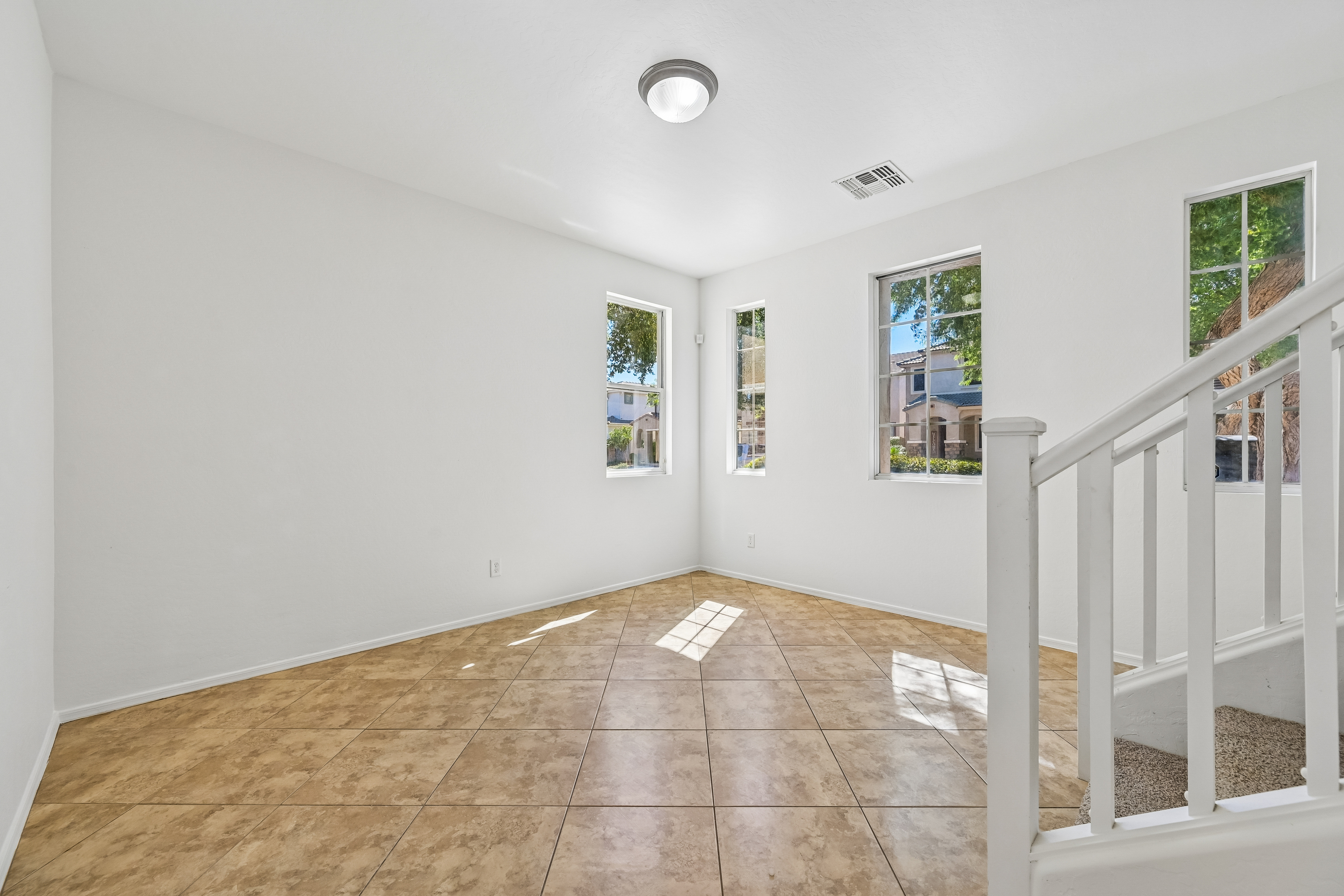 Photo 3 of 22 of 4246 E Tyson St, Gilbert, AZ