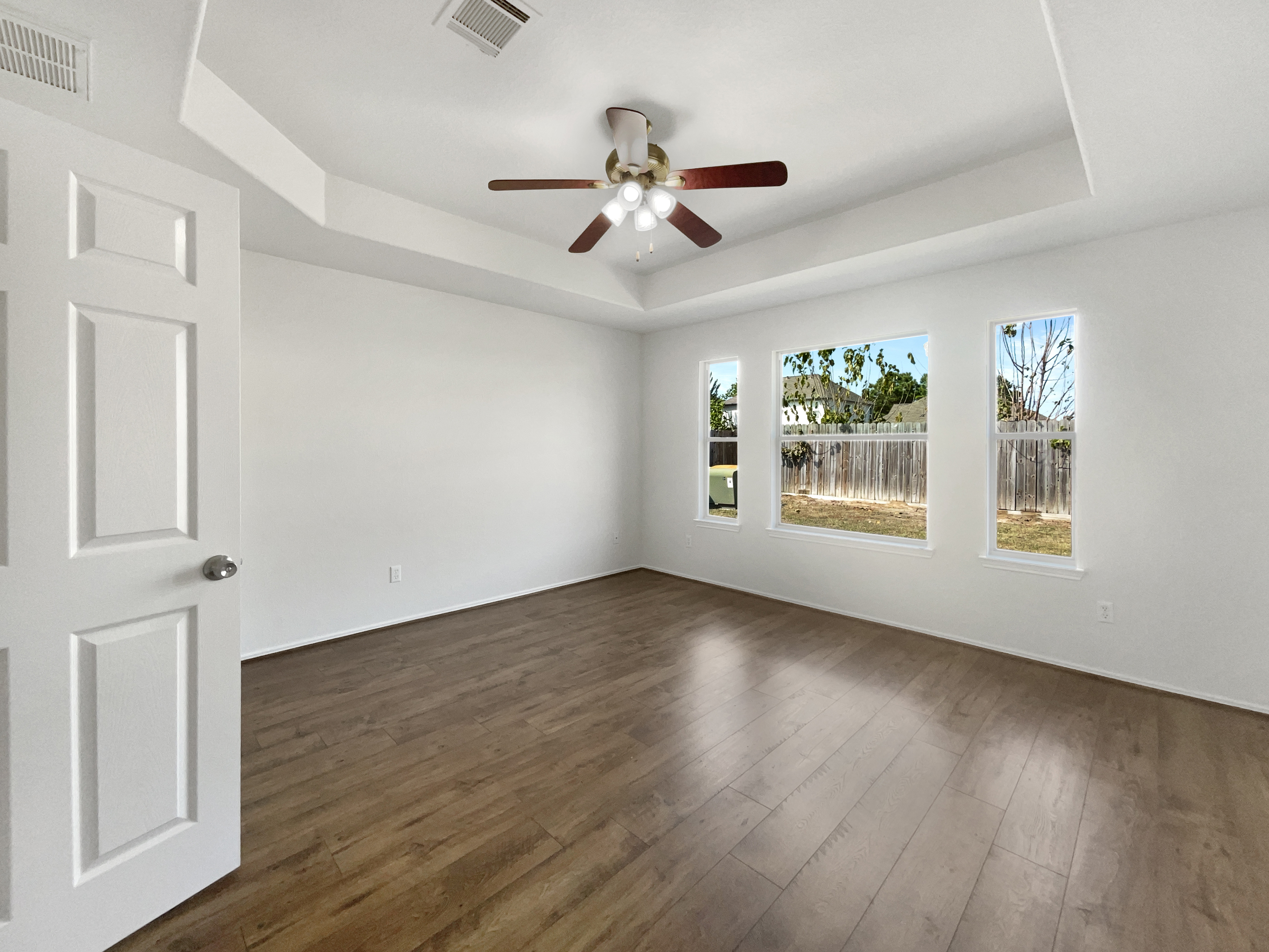 Photo 5 of 24 of 18810 Appletree Ridge Rd, Houston, TX