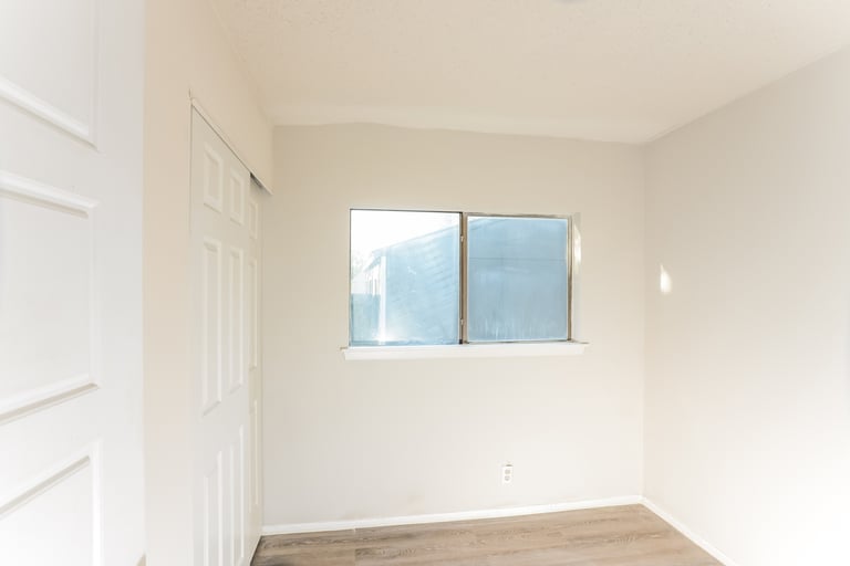 Photo 17 of 27 - 4018 Sun Harbour Dr, San Antonio, TX 78244