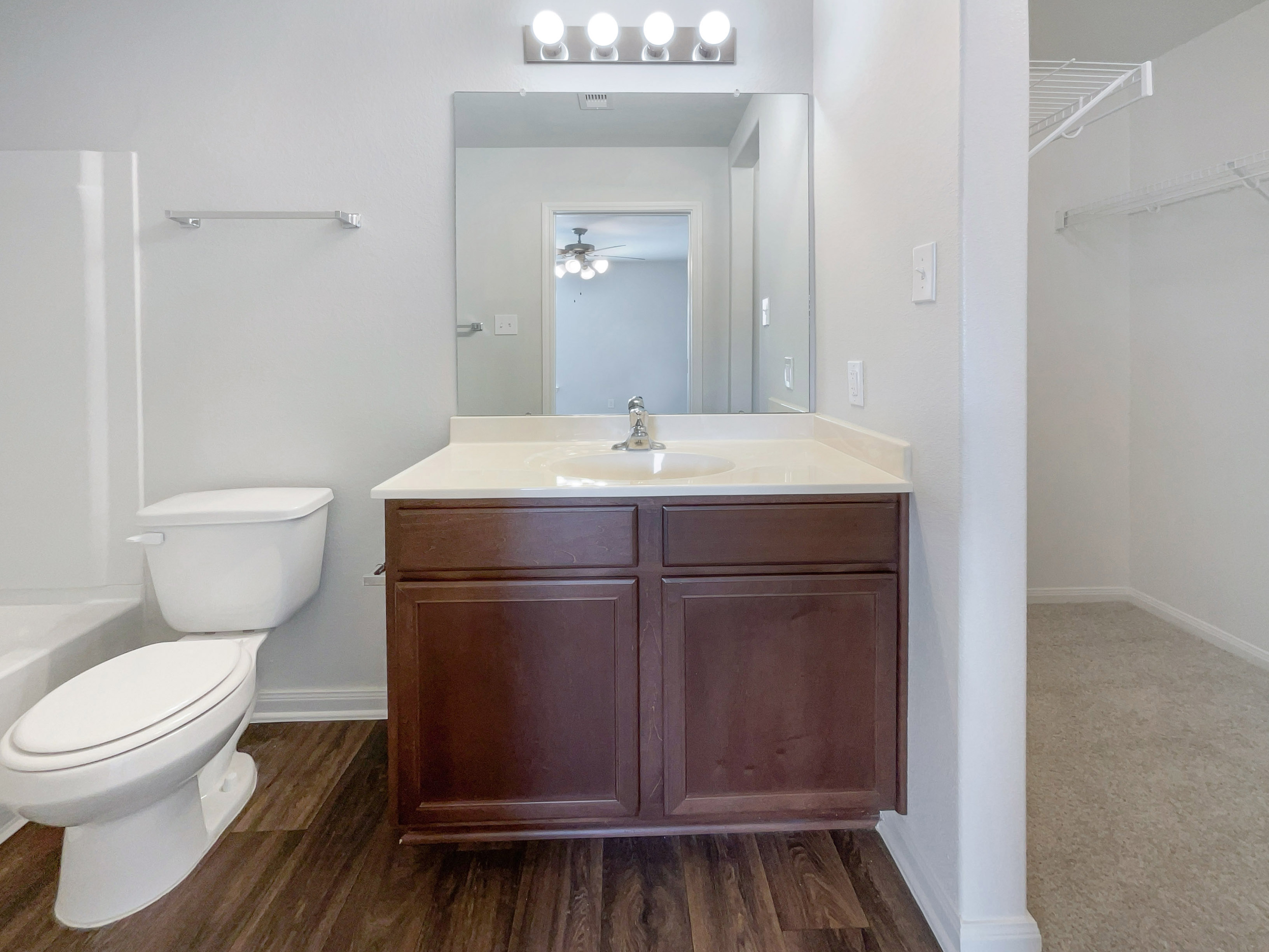 Photo 13 of 17 of 28025 Irving Dr, Magnolia, TX