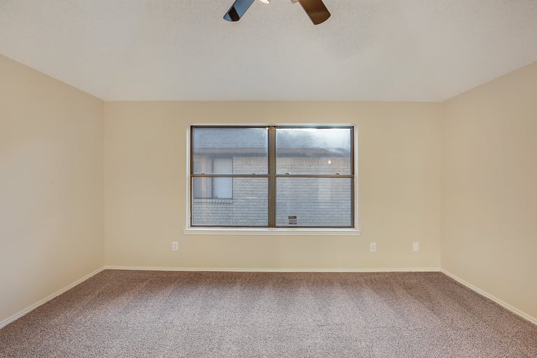 Photo 19 of 31 - 2716 Poplar Spring Rd, Fort Worth, TX 76123