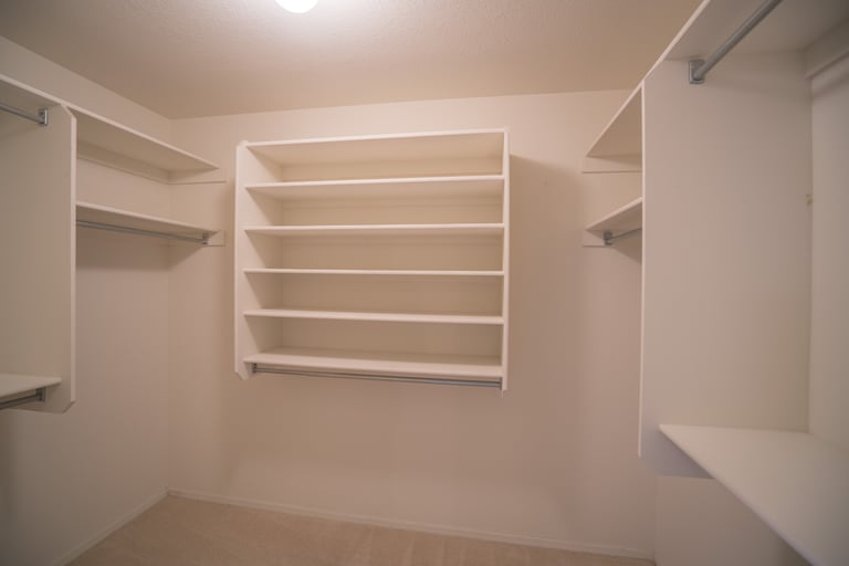 Photo 18 of 33 - 9643 W Mary Ann Dr, Peoria, AZ 85382