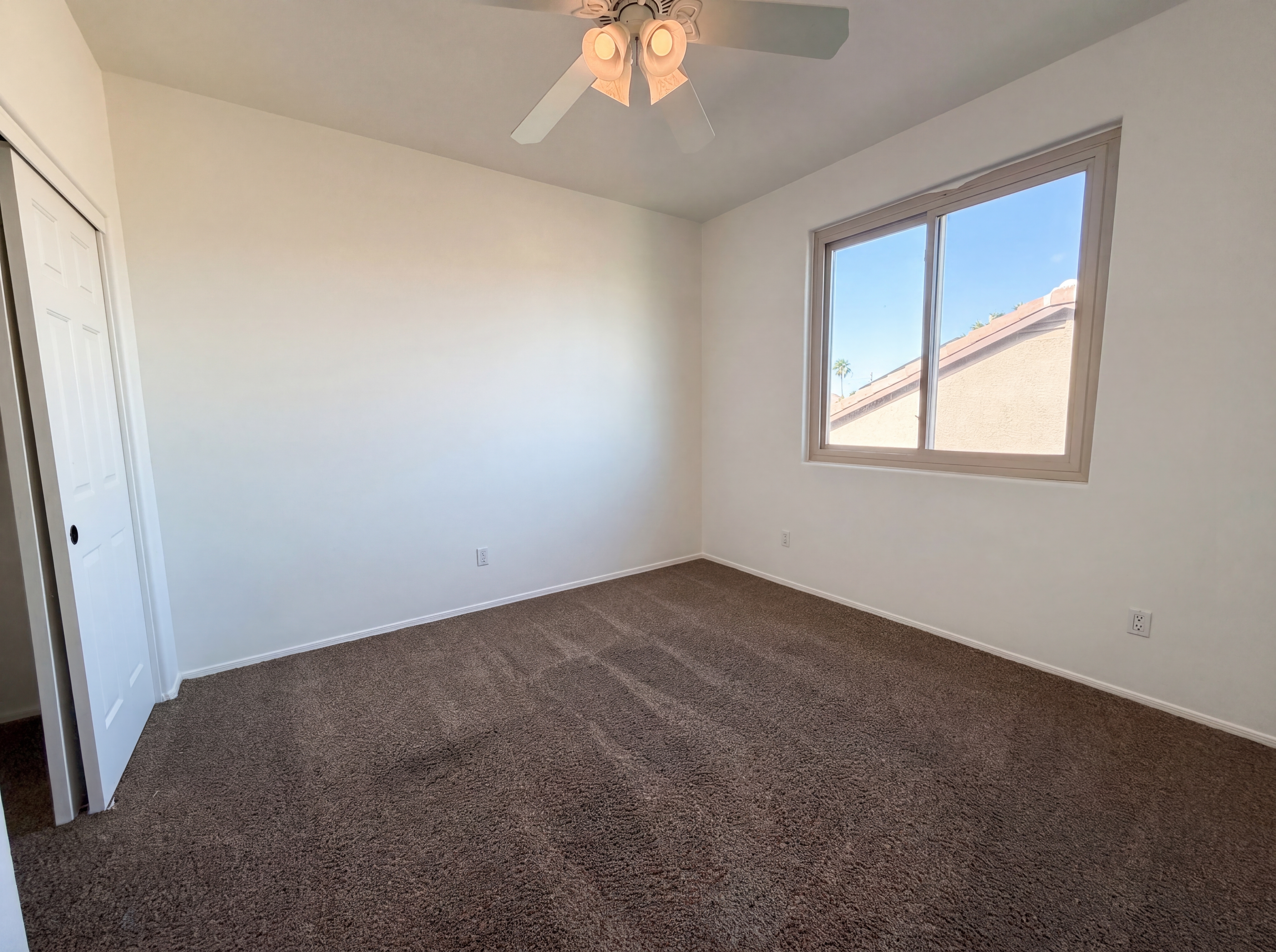 Photo 12 of 21 of 3341 E Javelina Ave, Mesa, AZ