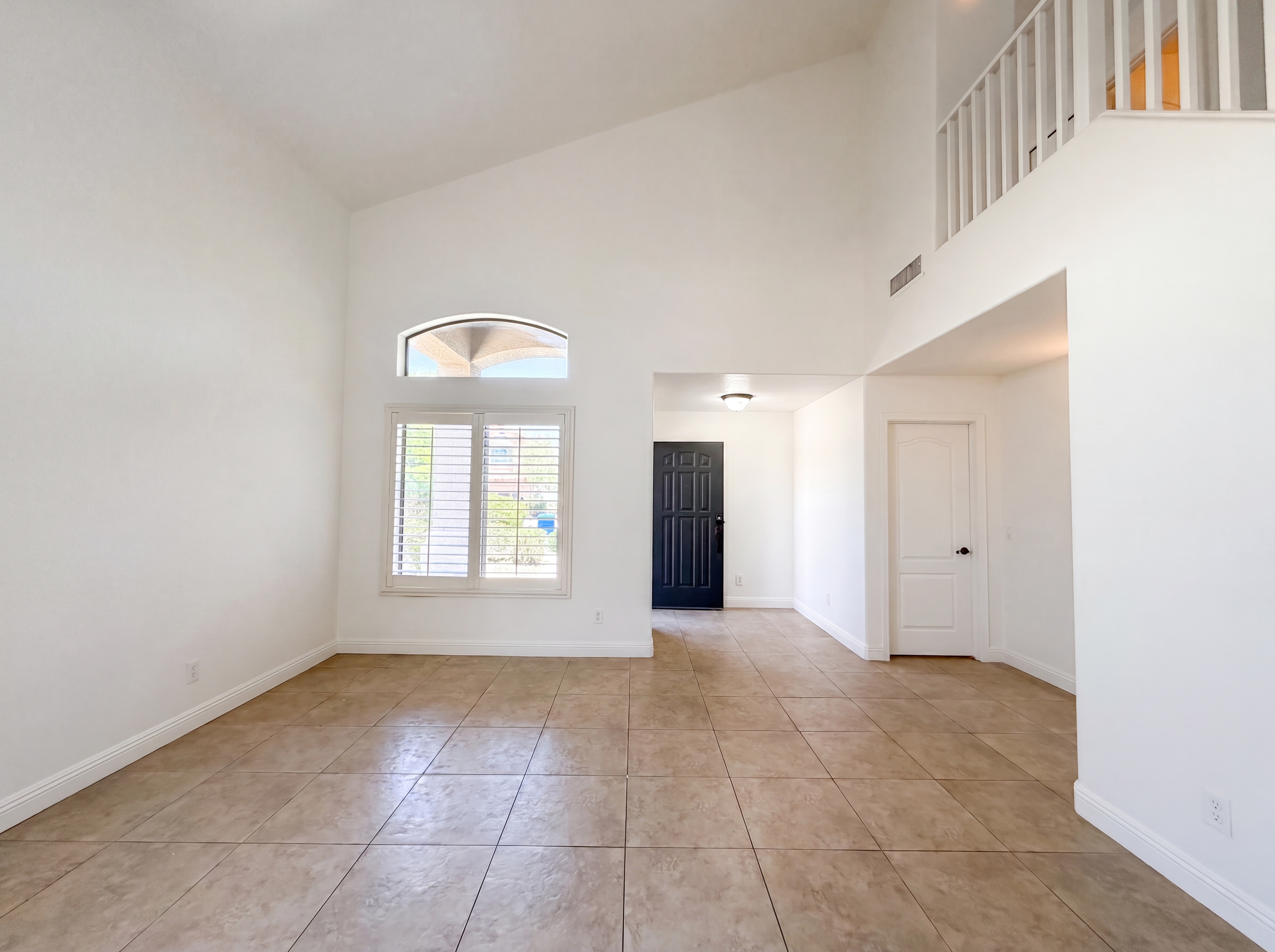 Photo 6 of 24 of 22524 N Davis Way, Maricopa, AZ