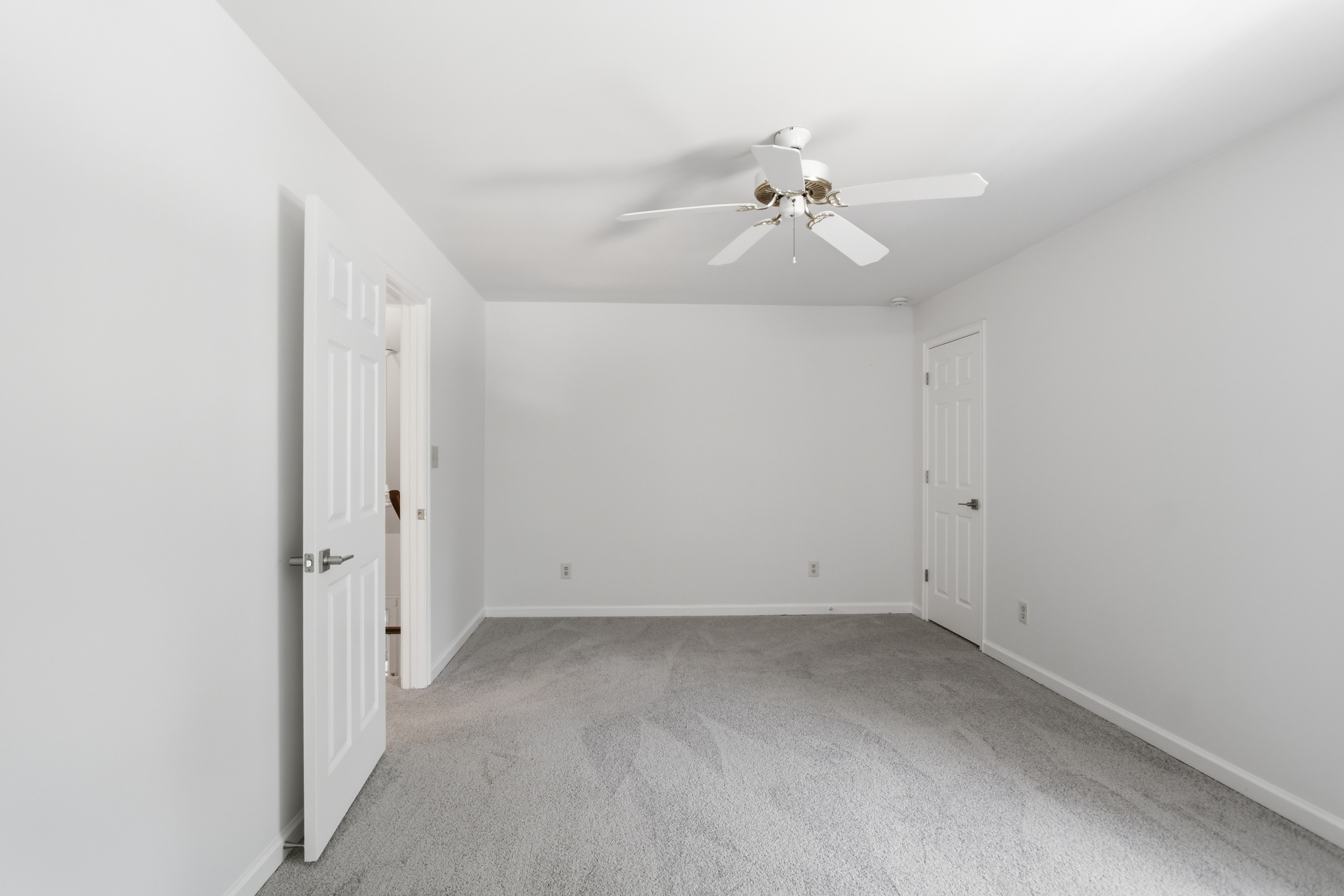 Photo 19 of 38 of 86 Lancaster Way, Newnan, GA