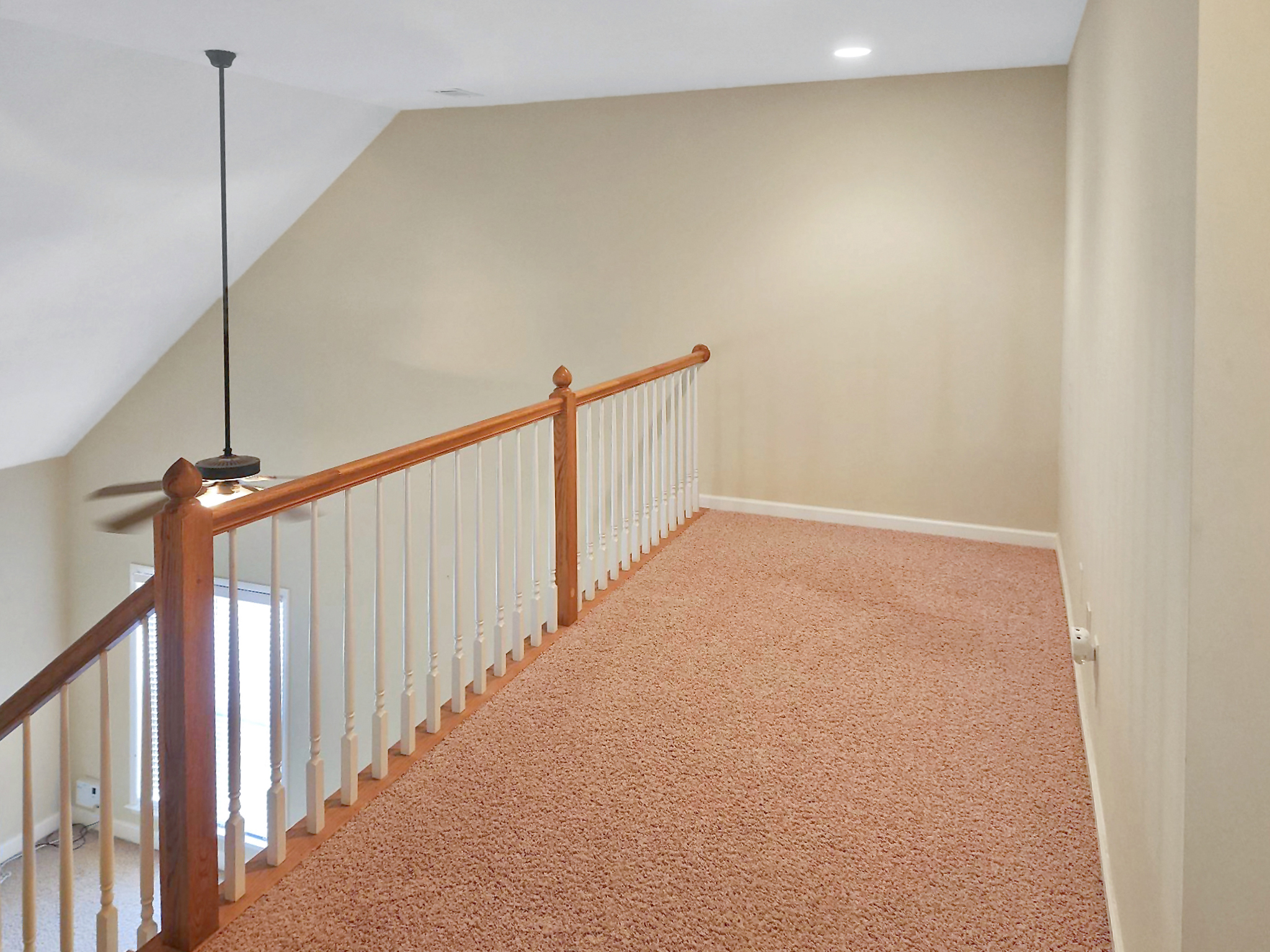 Photo 12 of 18 of 2819 Burdette Dr, Augusta, GA