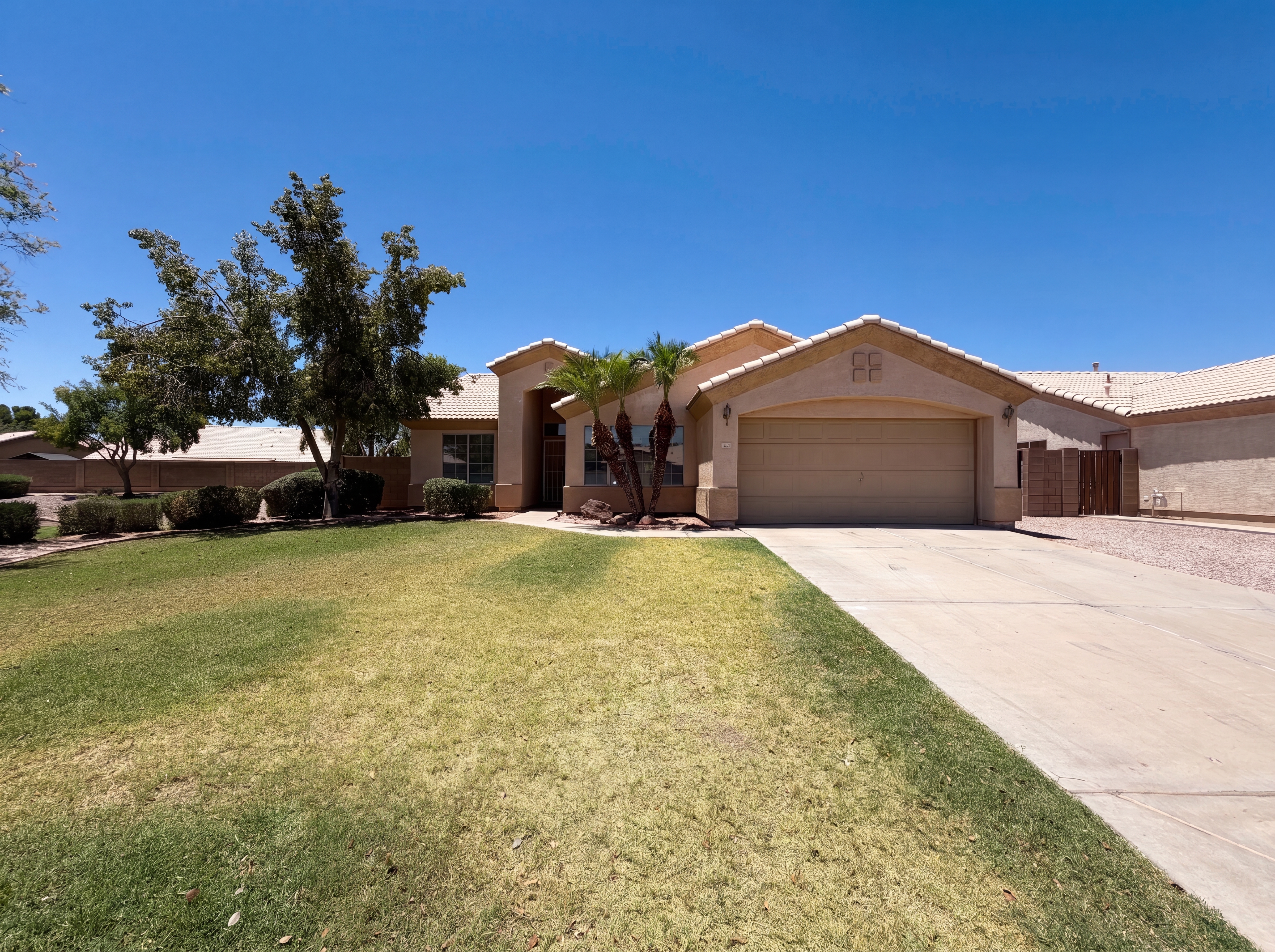 Photo 19 of 21 of 96 S Monterey St, Gilbert, AZ