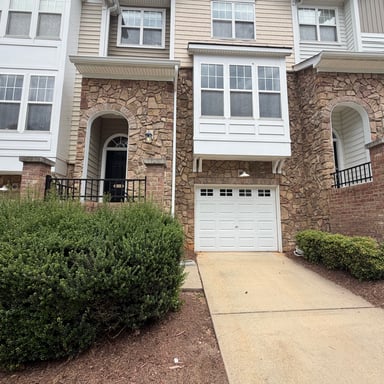 Property photo 1 of 5108 Lady Of The Lake Dr