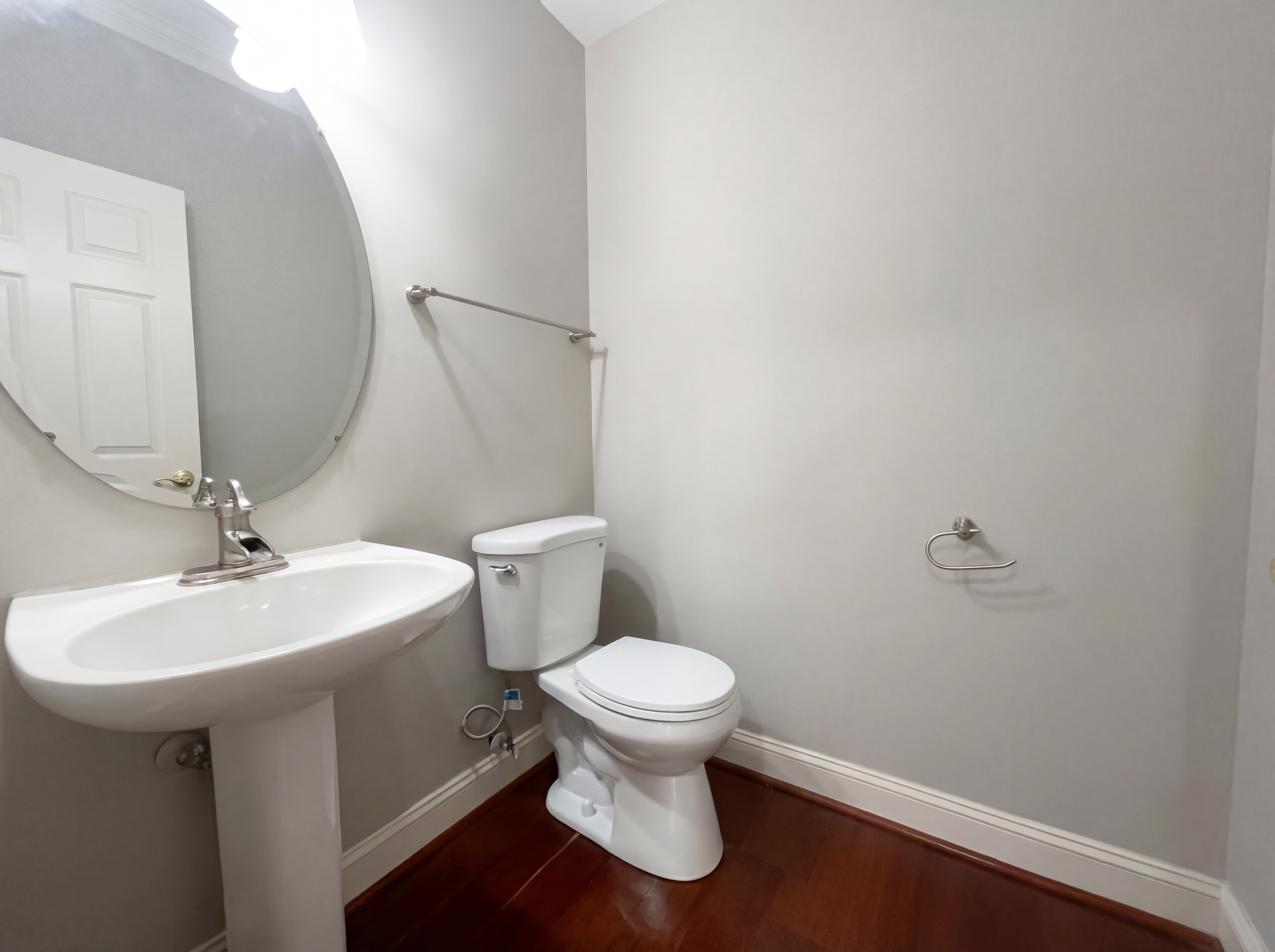 Photo 14 of 51 of 9300 Bradley Ct, Manassas Park, VA