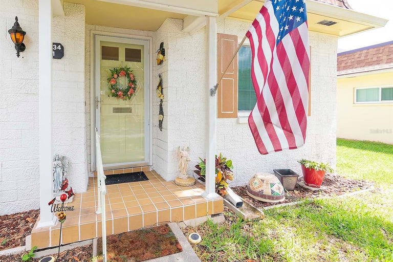 default property photo