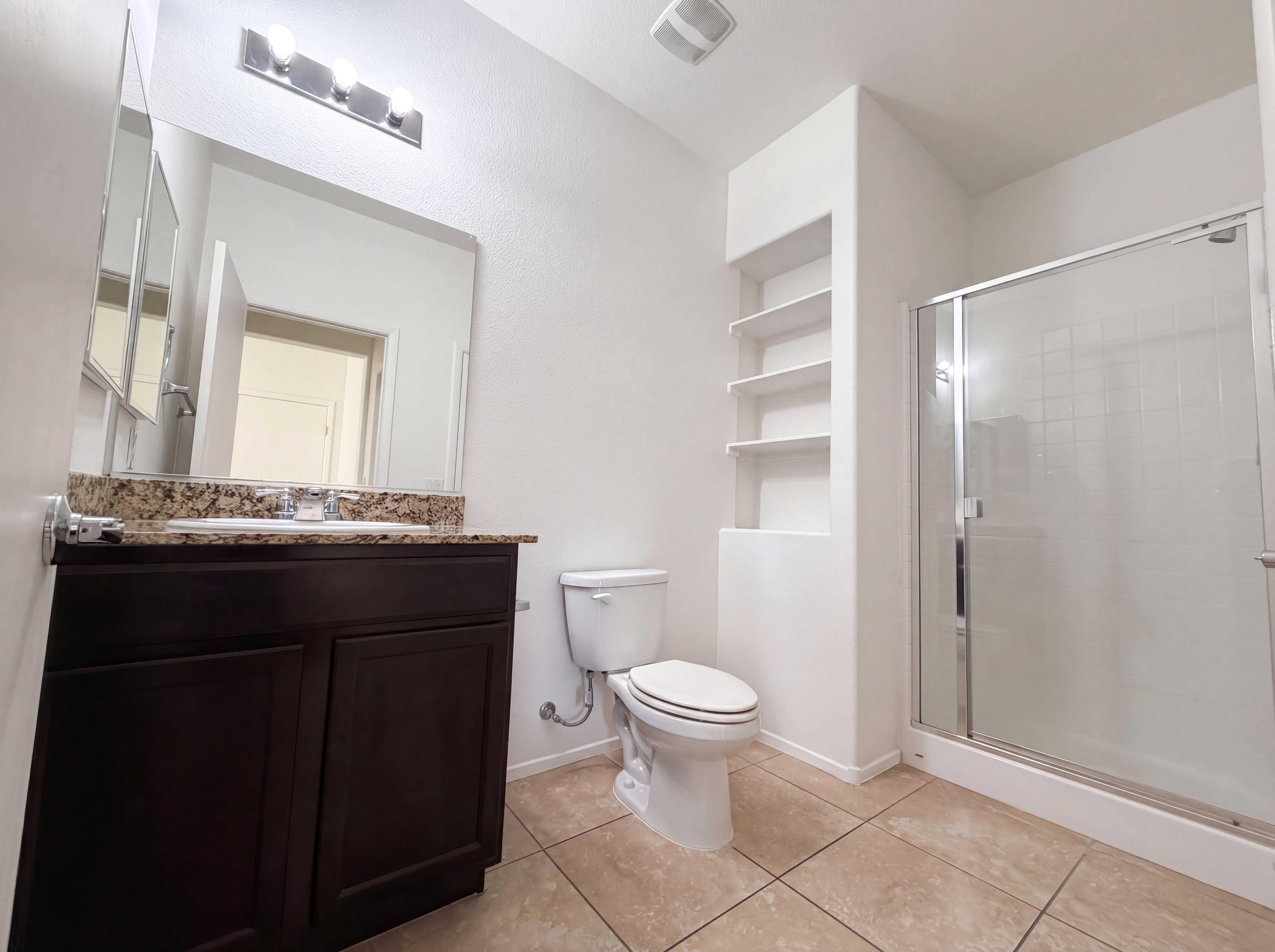 Photo 26 of 52 of 4036 White Opal St, Las Vegas, NV
