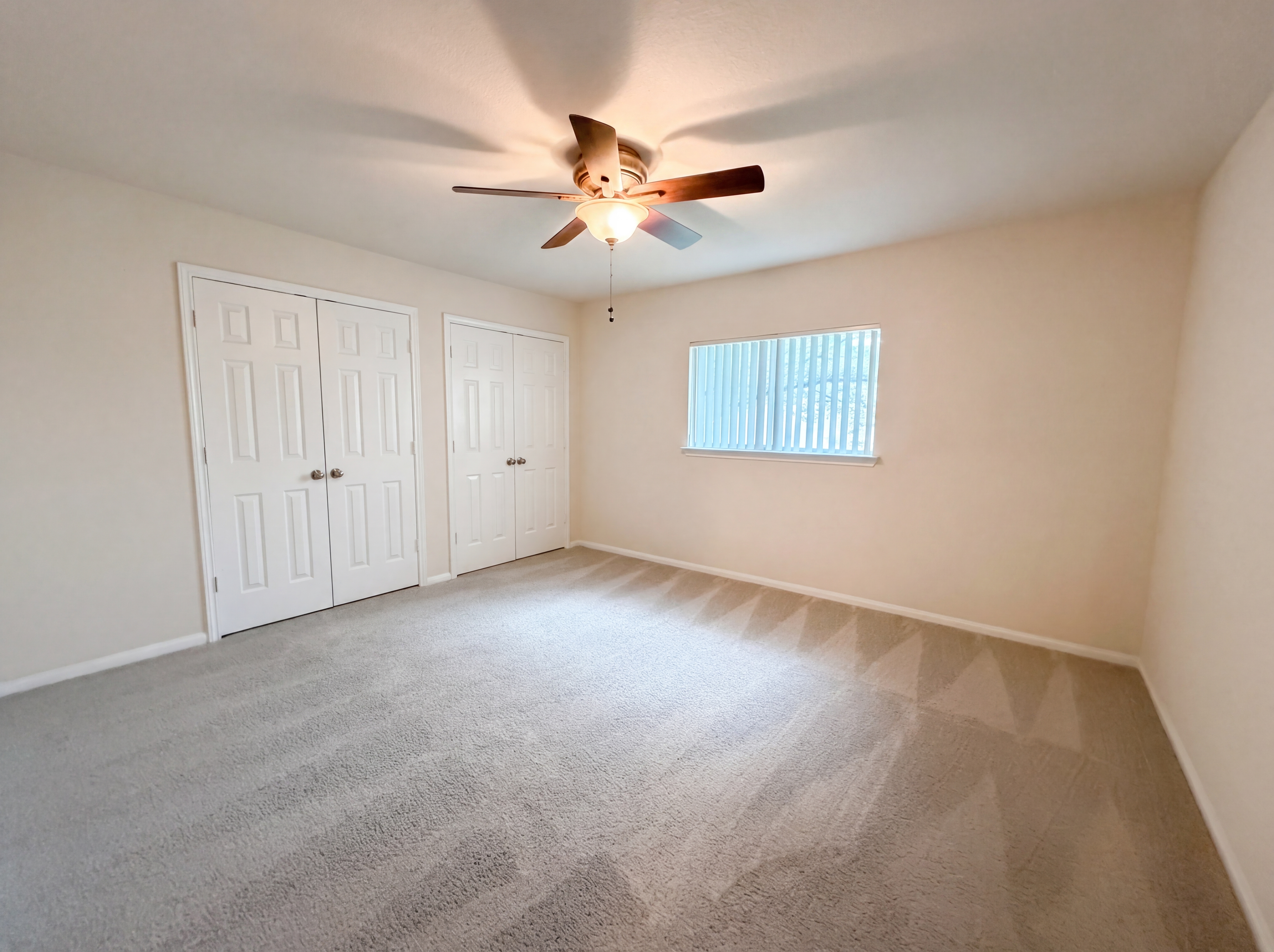 Photo 4 of 21 of 312 Crowfoot Dr, Harker Heights, TX