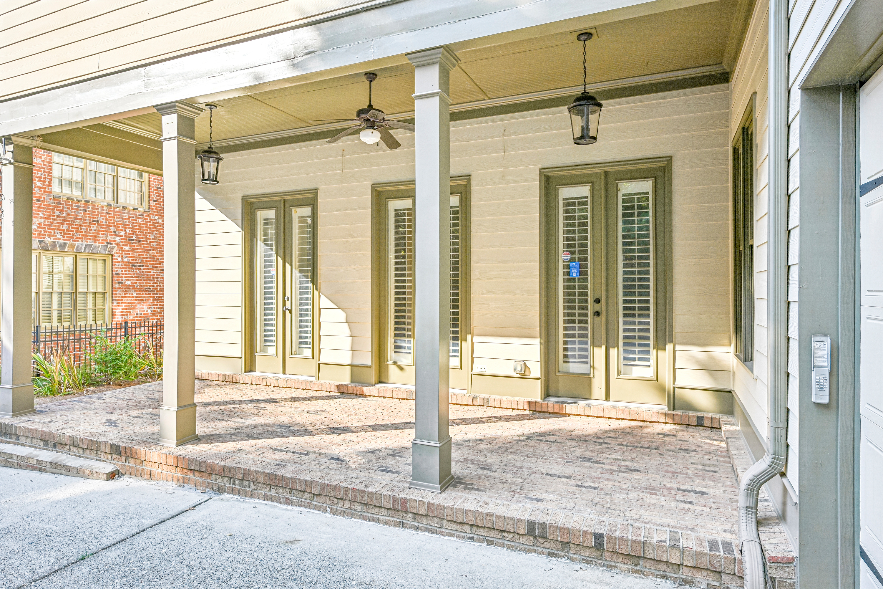 Photo 51 of 59 of 3250 Camellia Ln, Suwanee, GA