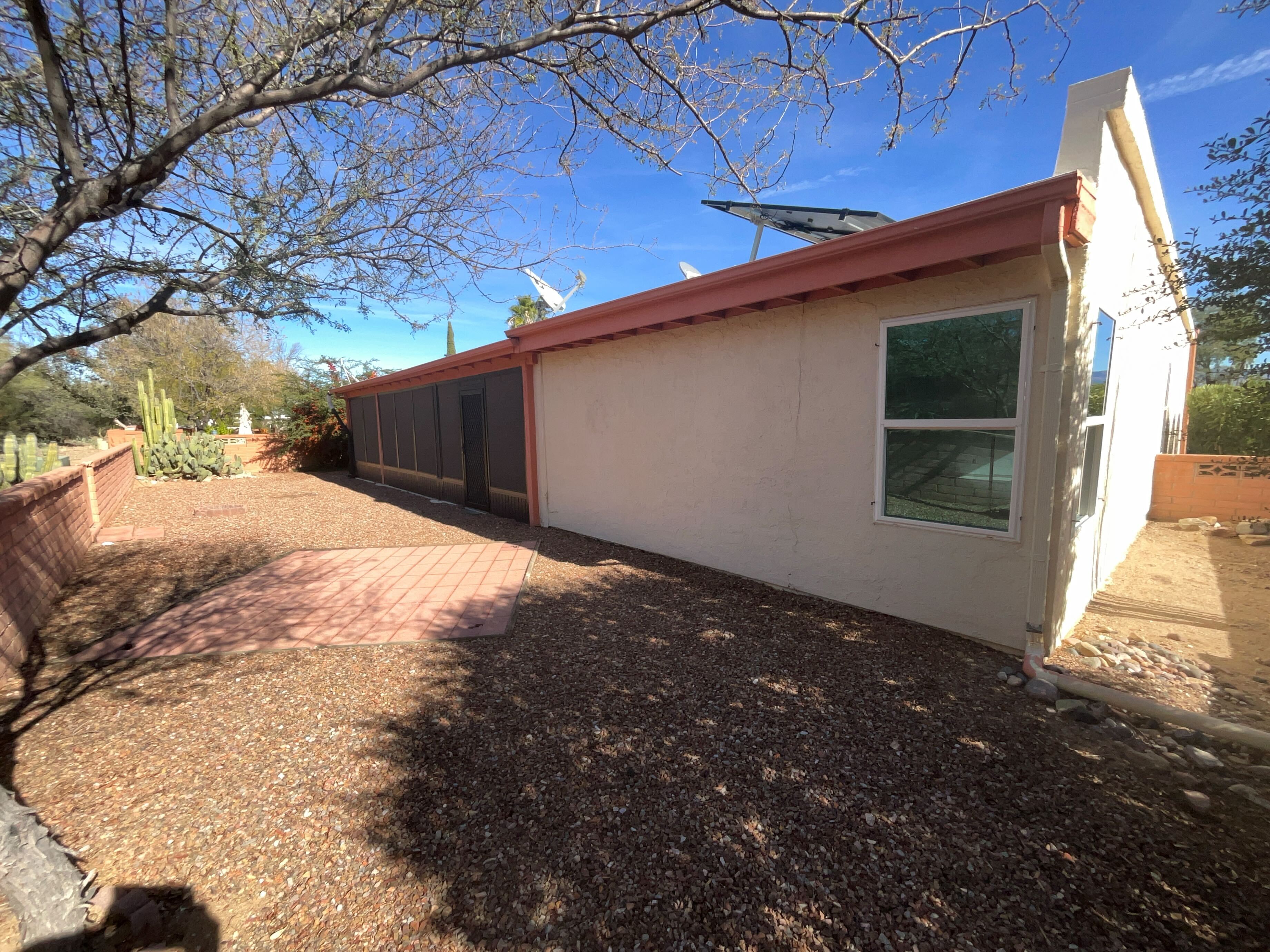 Photo 5 of 20 of 2016 S San Vincent Dr, Green Valley, AZ