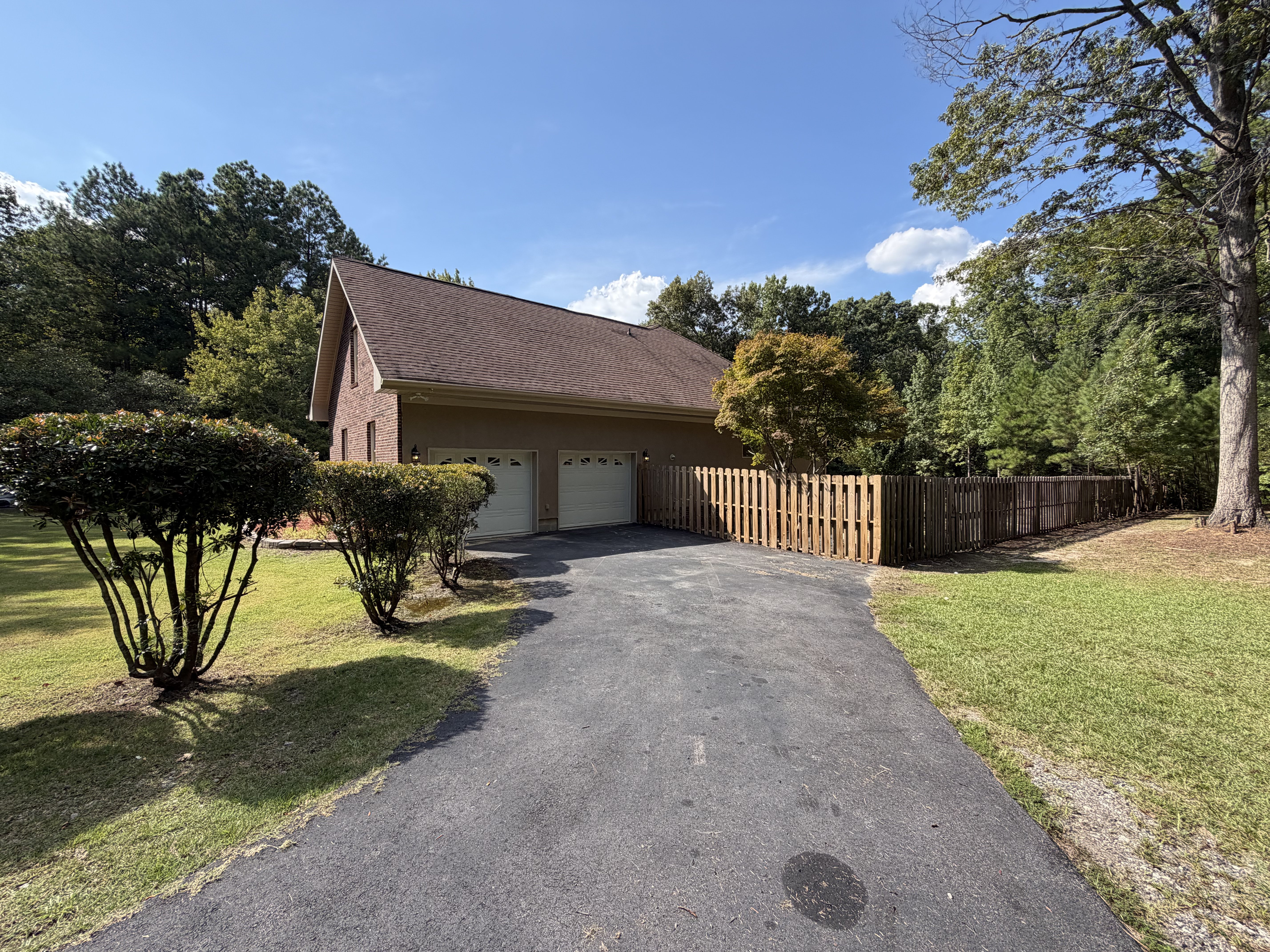 Photo 23 of 29 of 1516 Mullis Rd, Blythewood, SC