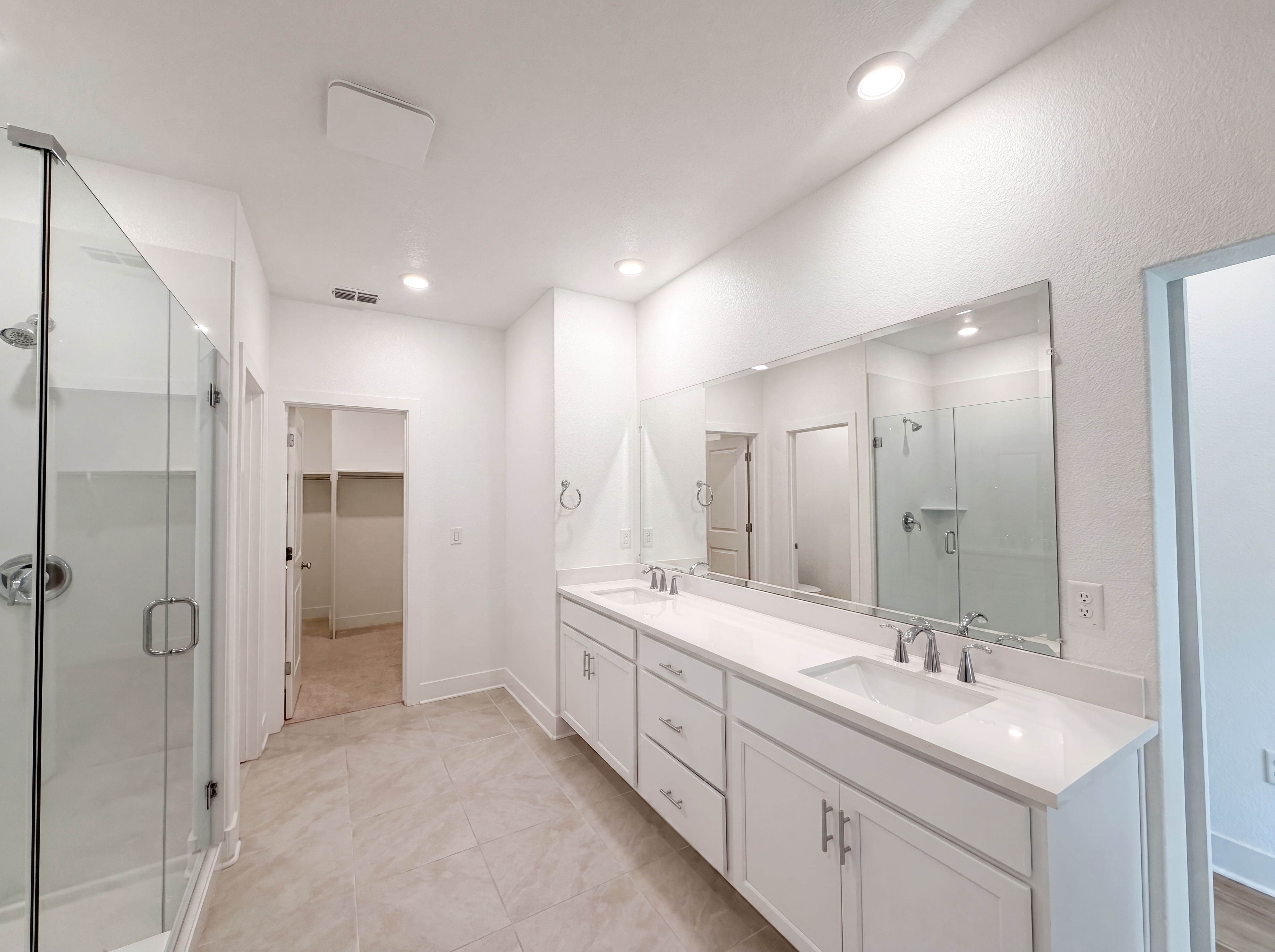 Photo 22 of 50 of 2743 Irish Meadow Way, Lathrop, CA
