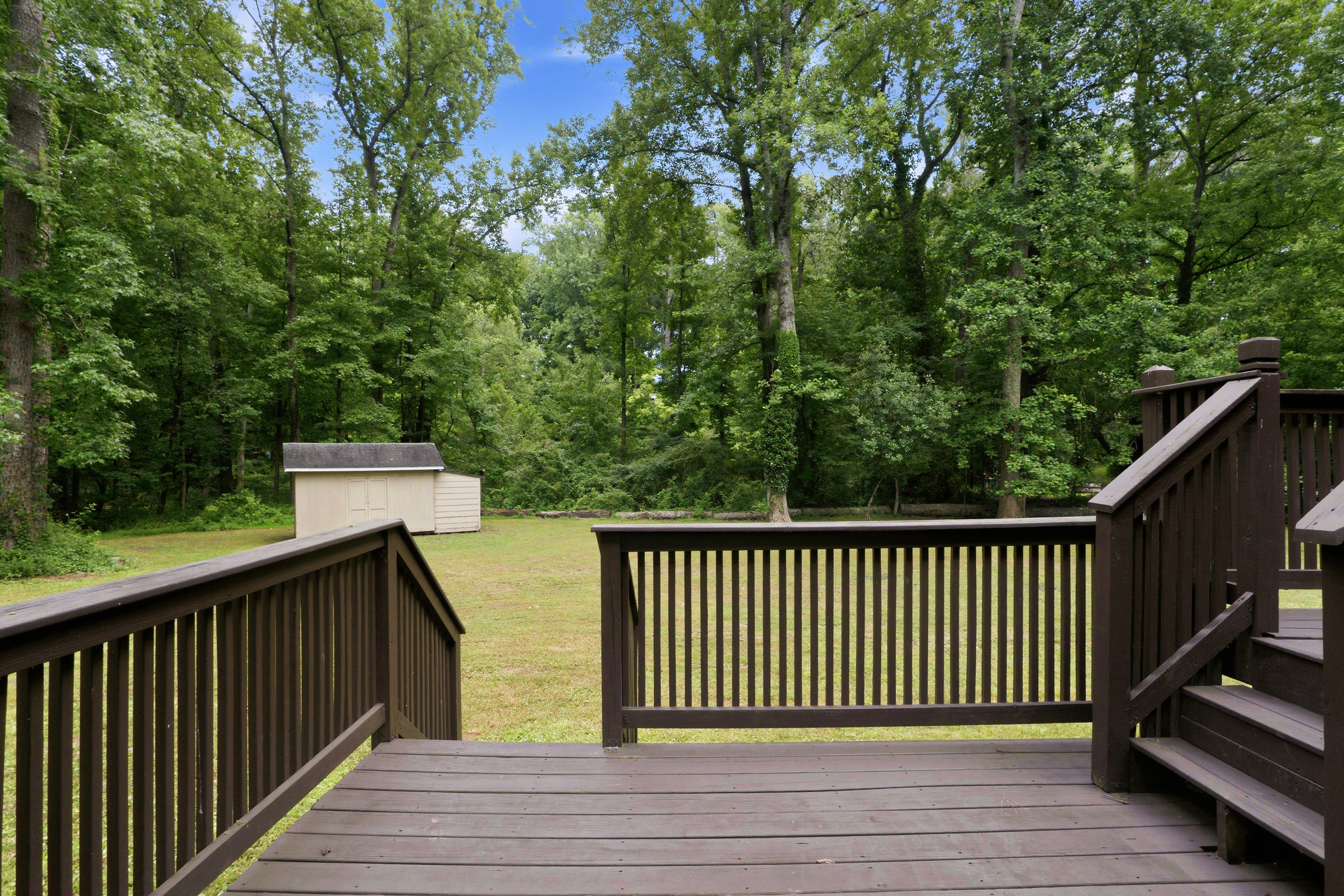 Photo 39 of 46 of 639 Cedrick Ln, Stone Mountain, GA