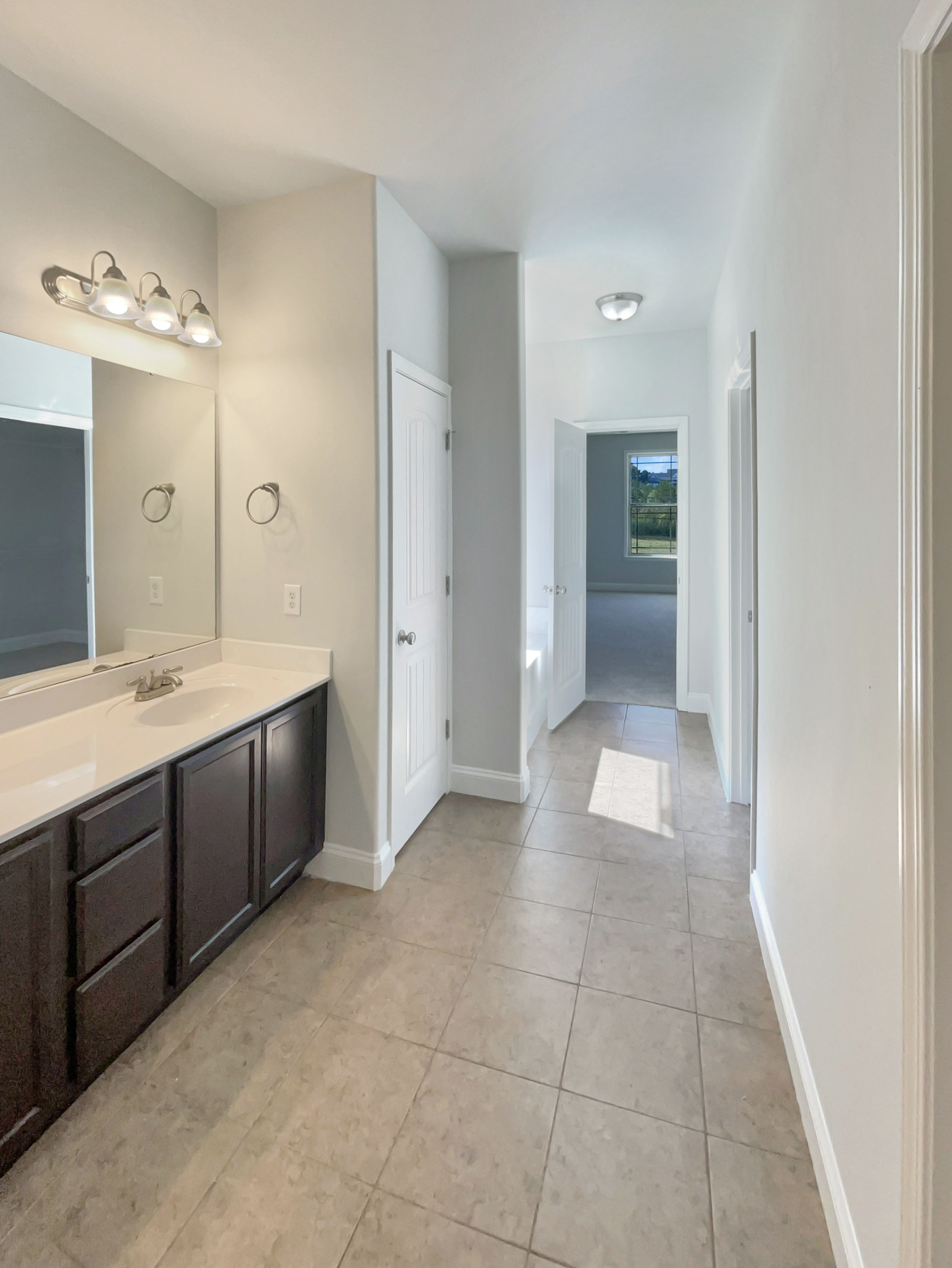 Photo 7 of 23 of 917 Garnet Cir, Chesnee, SC