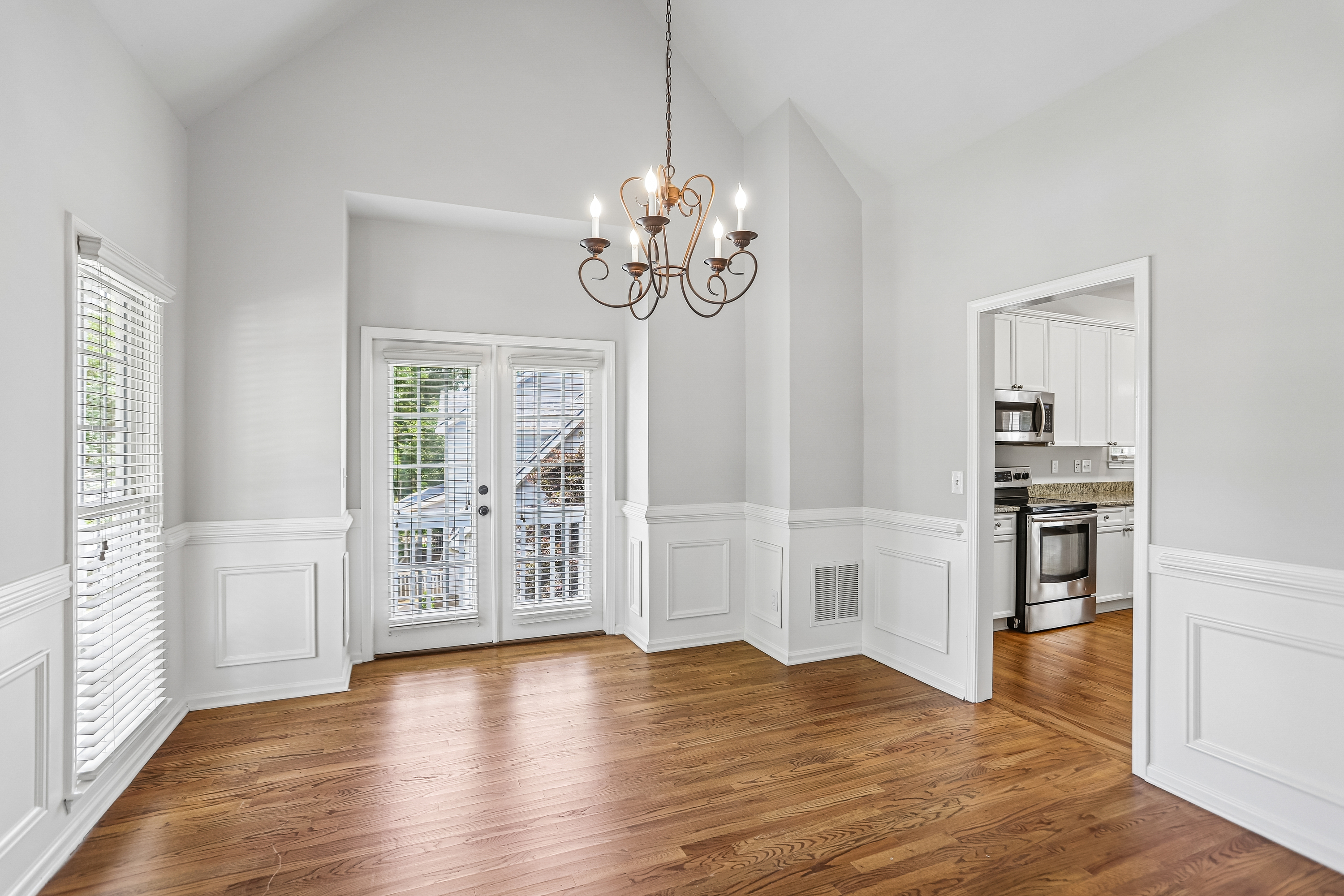 Photo 47 of 51 of 199 Pine Cres, Newnan, GA