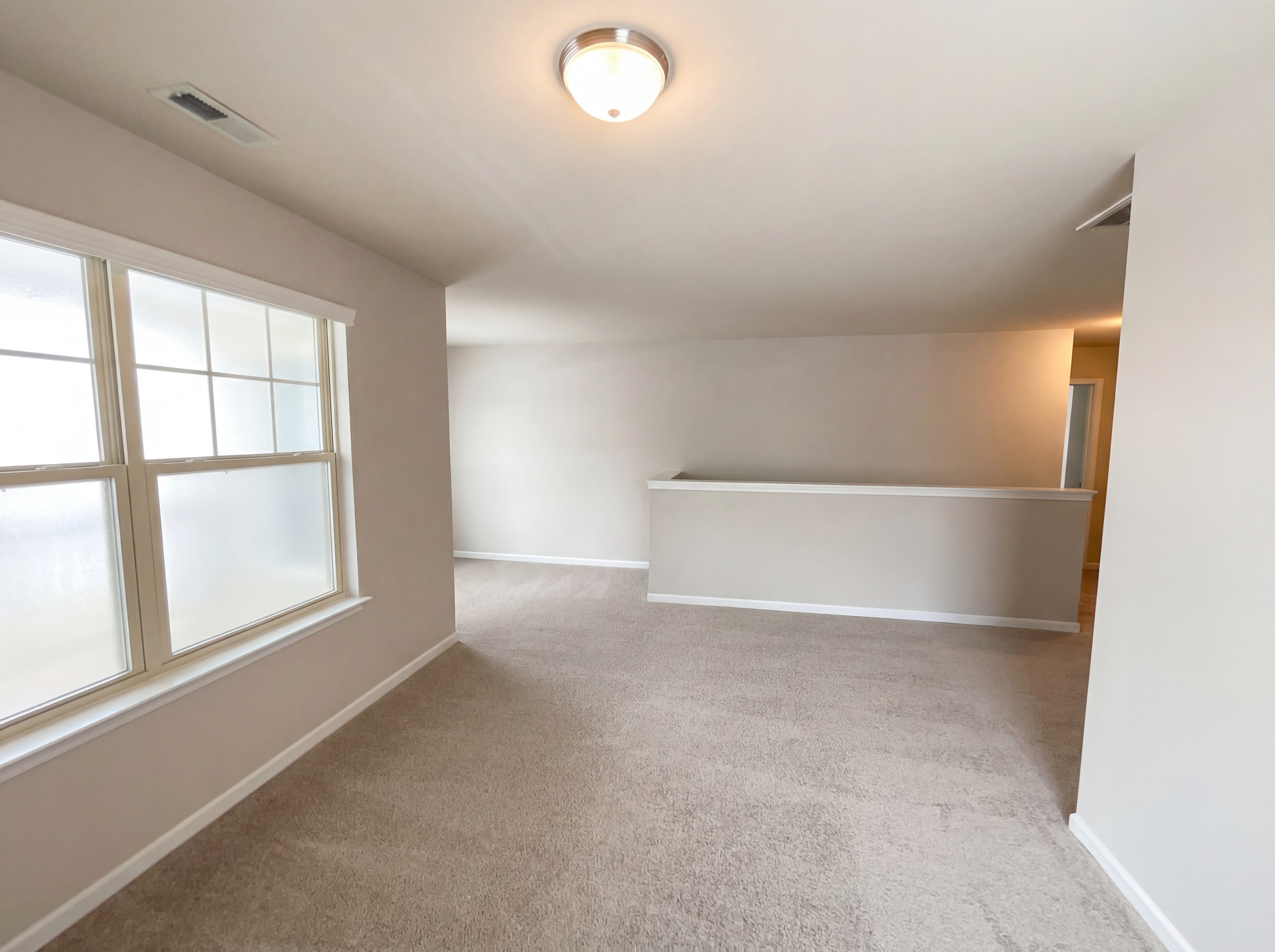 Photo 11 of 21 of 305 Augustus Ln, Mount Holly, NC
