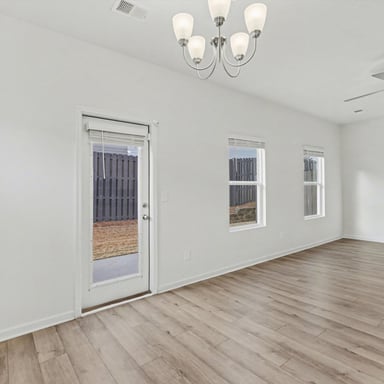 Property photo 3 of 4574 Bishops Ln