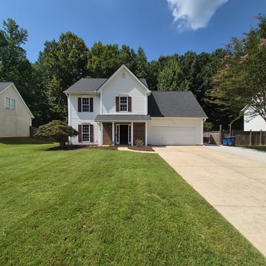 Property photo 1 of 709 Sunny Field Ln
