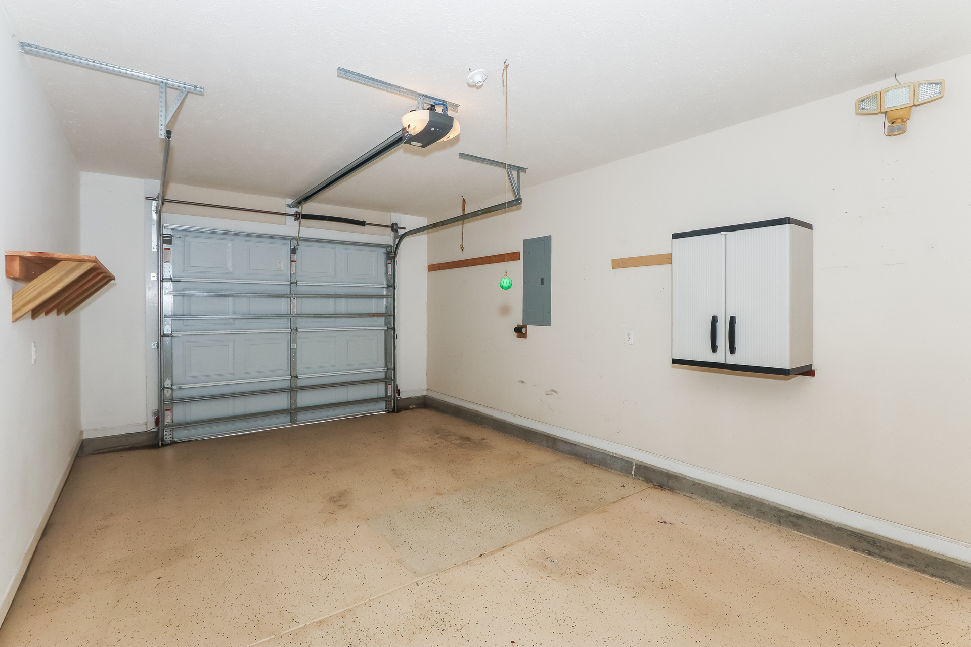 Photo 19 of 21 of 468 Carolina Hickory St, Loris, SC