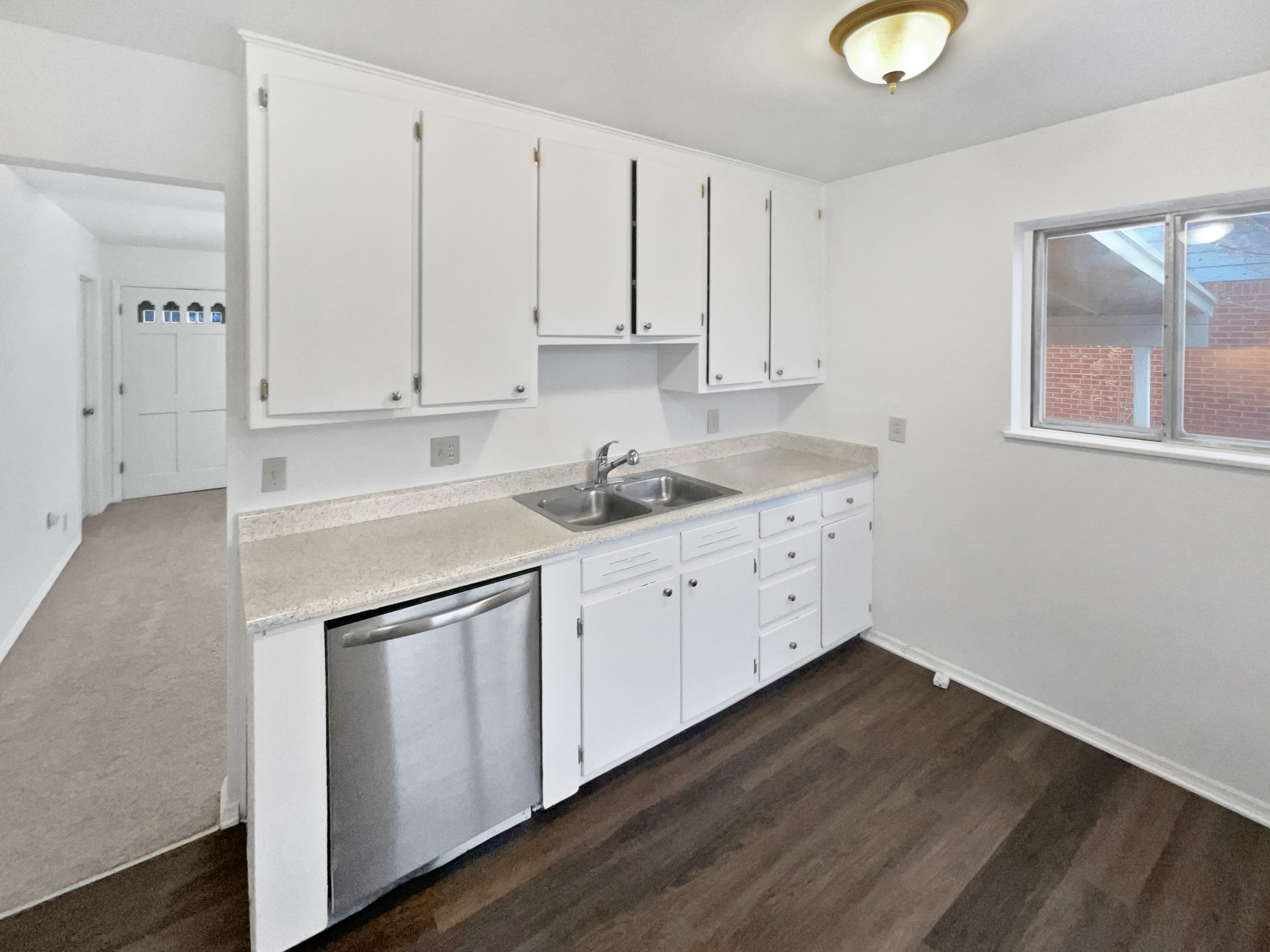 Photo 17 of 24 of 2127 Saranac Dr, Colorado Springs, CO