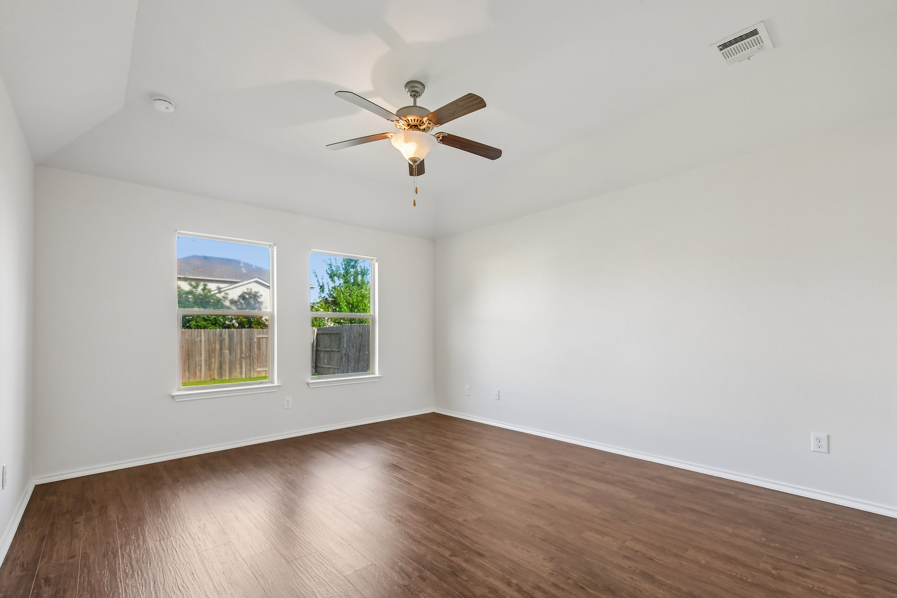 Photo 42 of 56 of 3000 Grand Mission Way, Pflugerville, TX