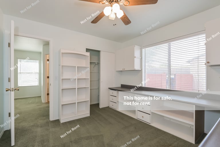 Photo 18 of 27 - 8918 E Worley Pl, Tucson, AZ 85730