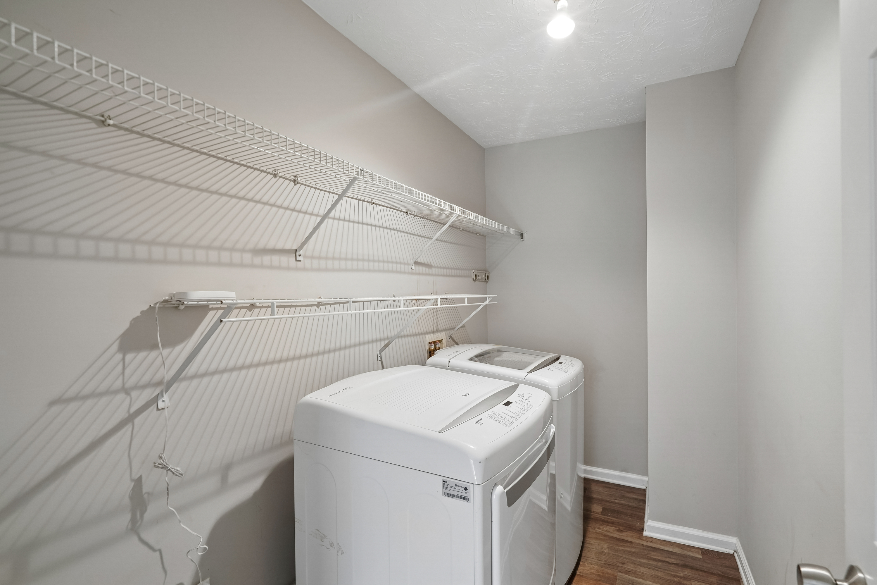 Photo 44 of 68 of 2859 Savannah Walk Ln, Suwanee, GA