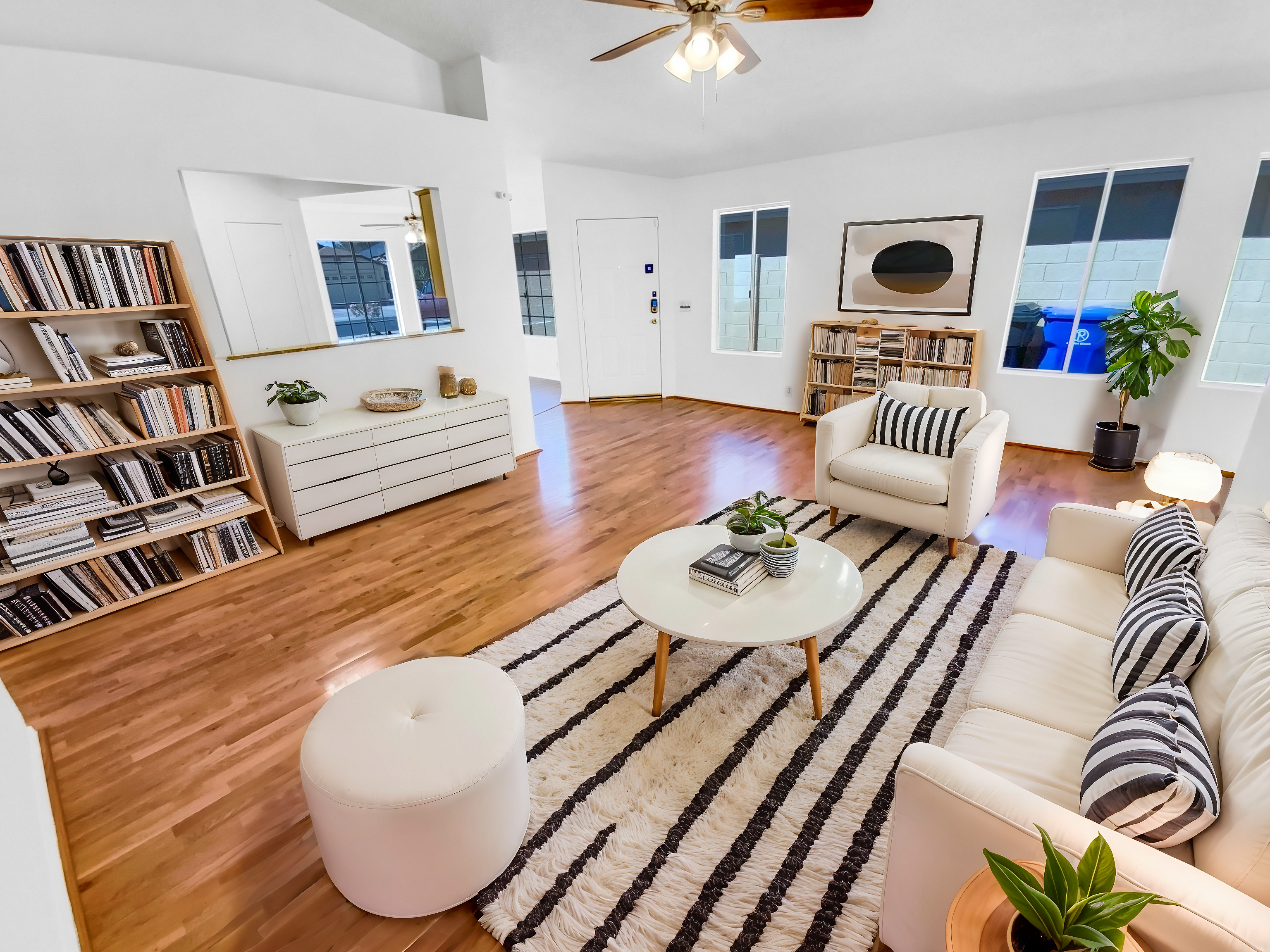 Photo 2 of 23 of 14950 W Rockrose Way, Surprise, AZ