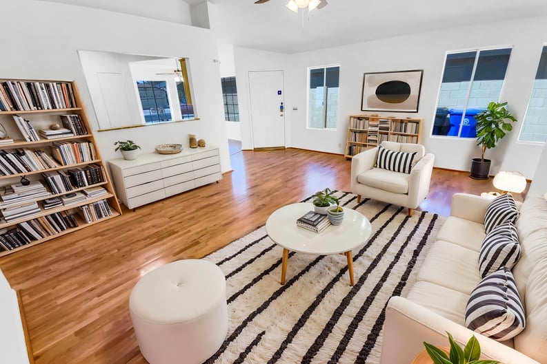 Property photo 2 of 14950 W Rockrose Way
