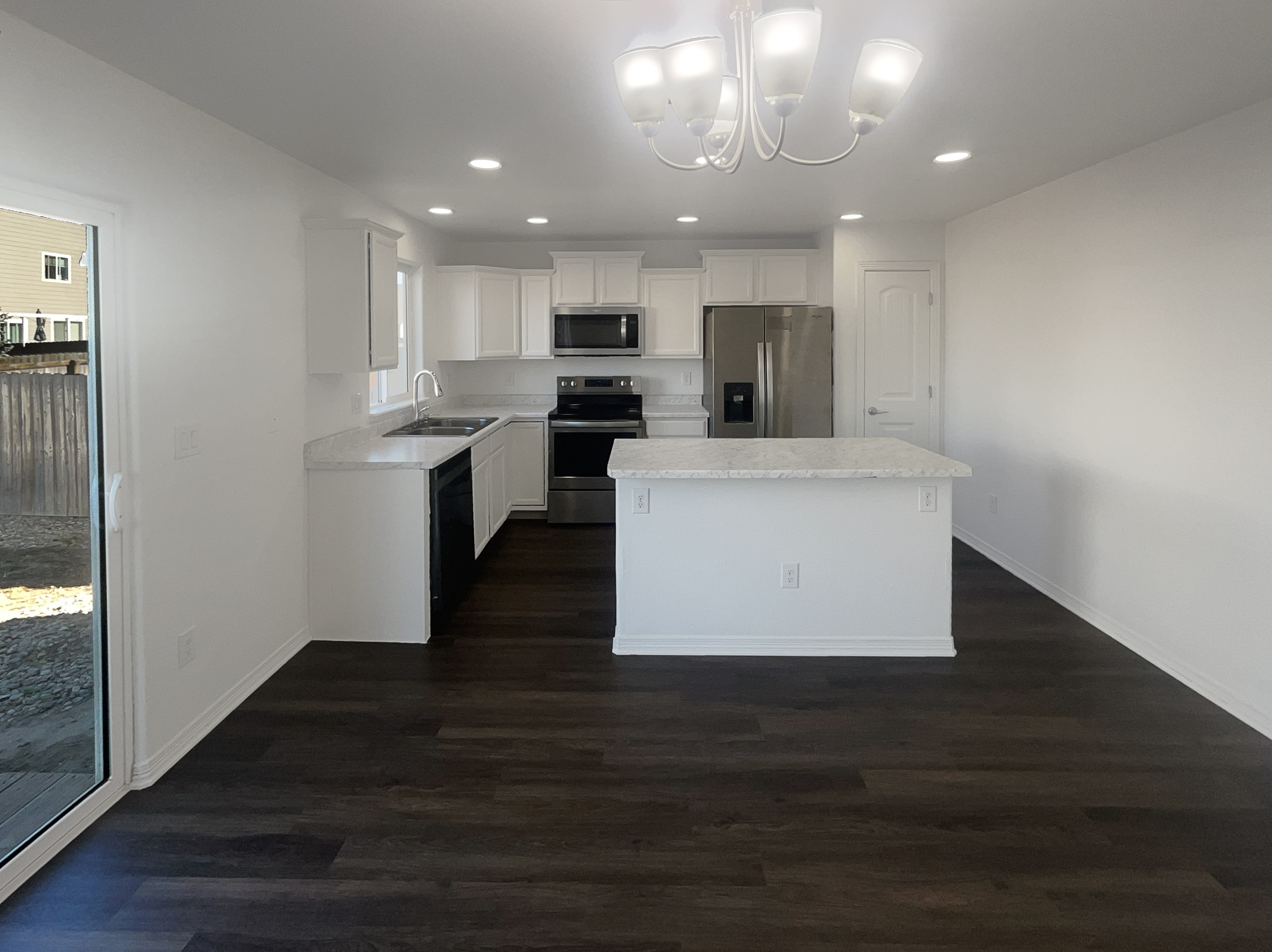 Photo 6 of 25 of 6812 Galpin Dr, Colorado Springs, CO