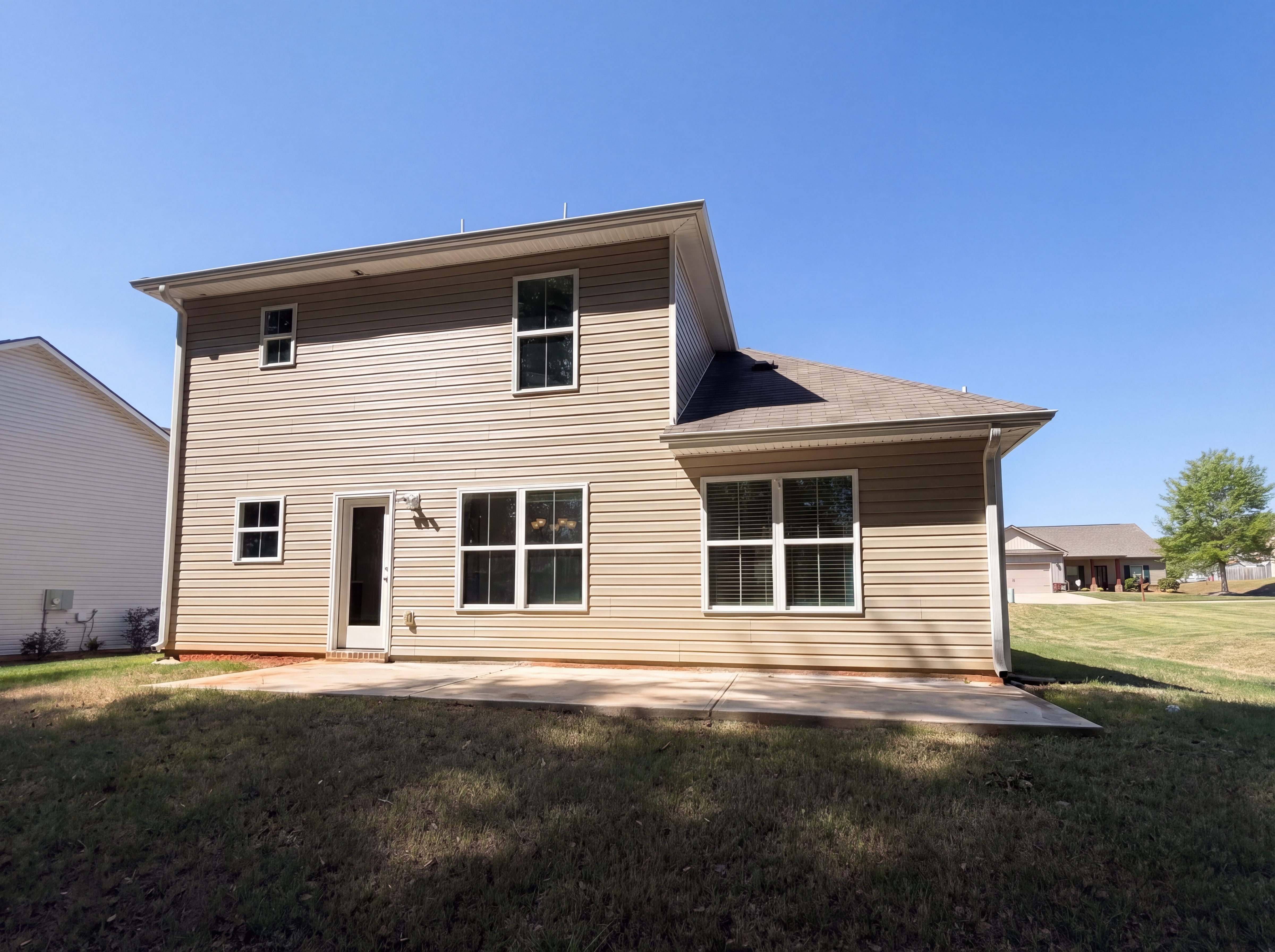 Photo 5 of 25 of 271 Stane Brook Ct, Jackson, GA