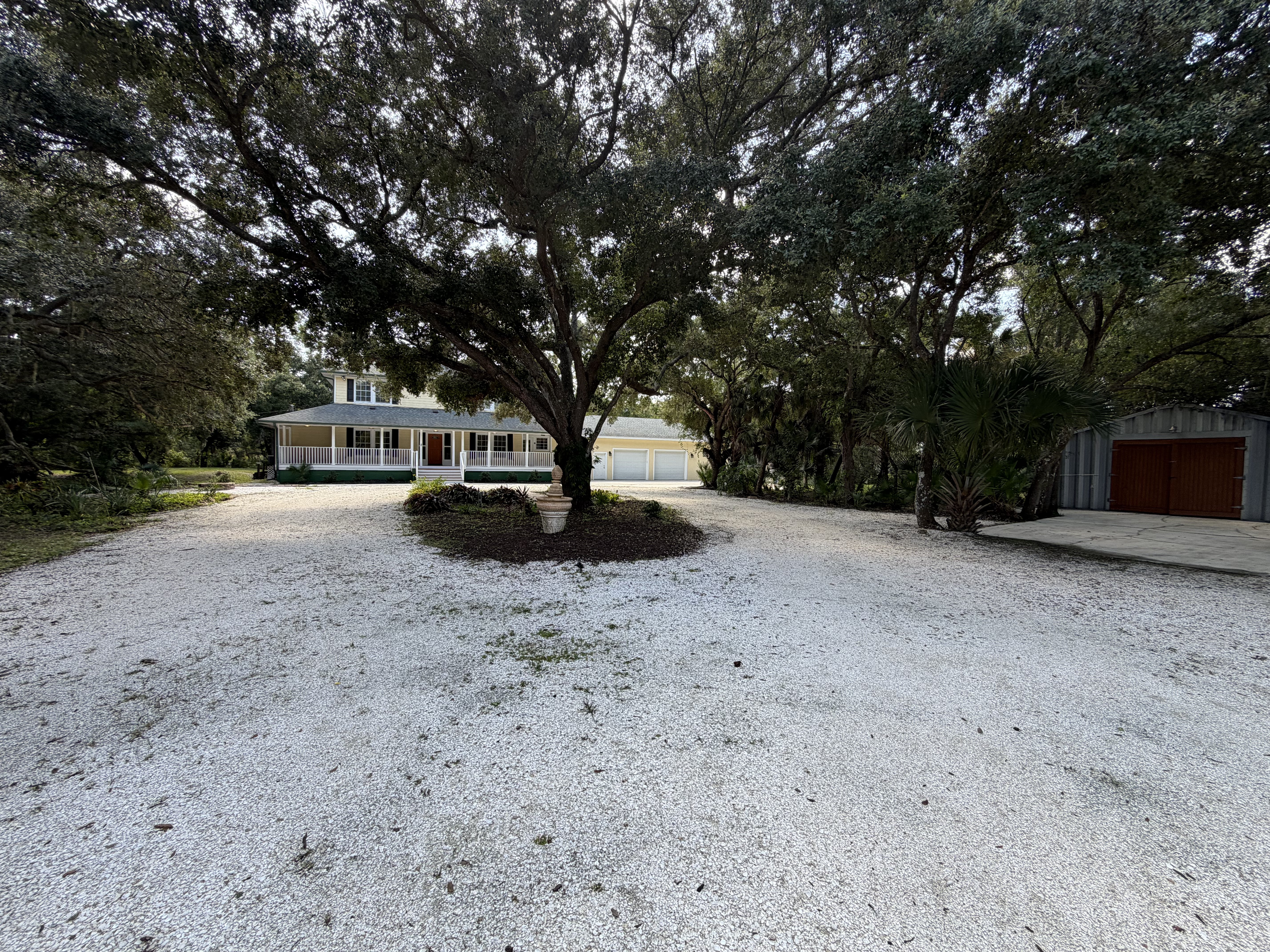 Photo 38 of 51 of 5438 Cold Spring Ln, North Port, FL
