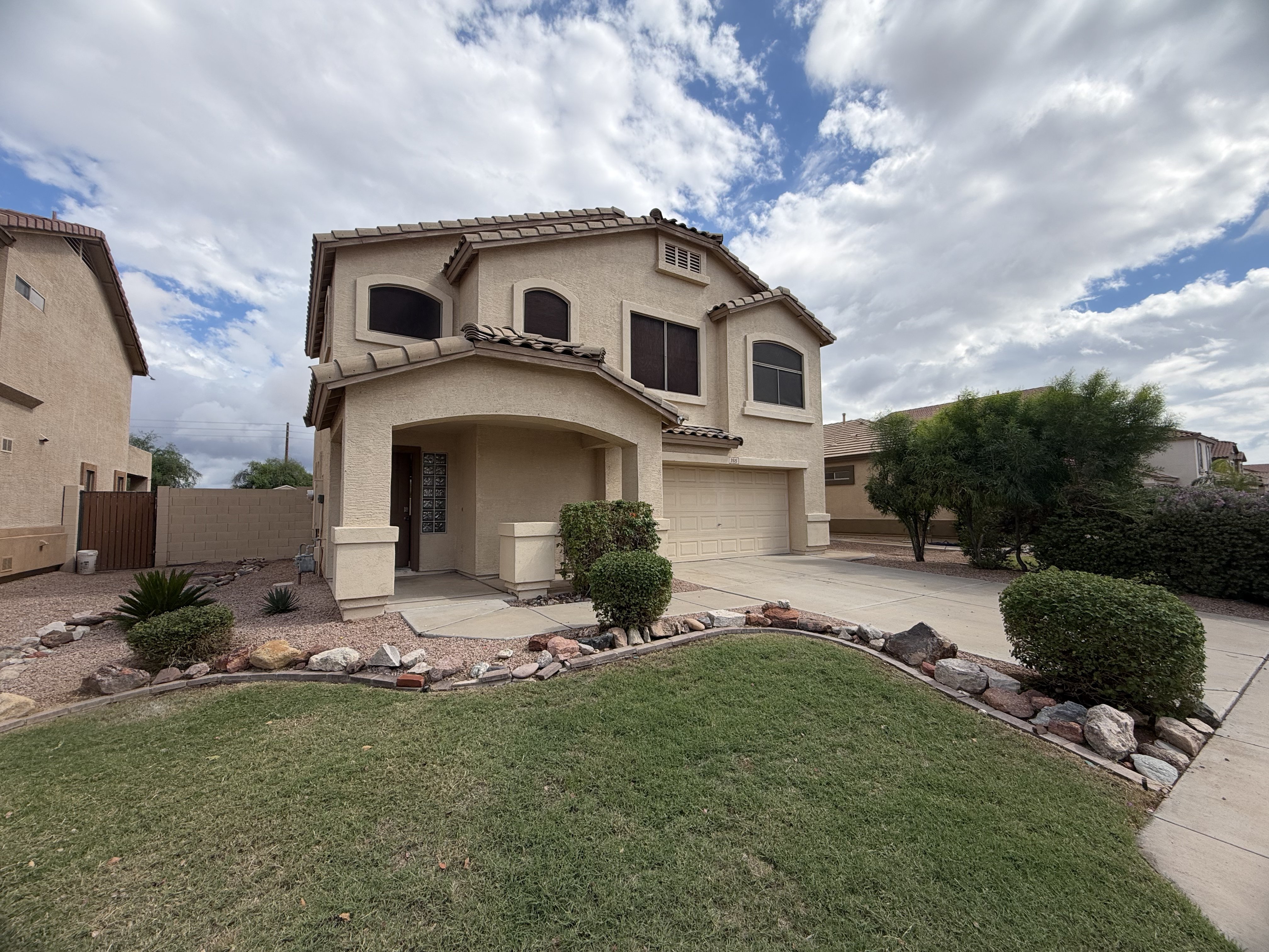 Photo 22 of 26 of 3515 S Adelle, Mesa, AZ