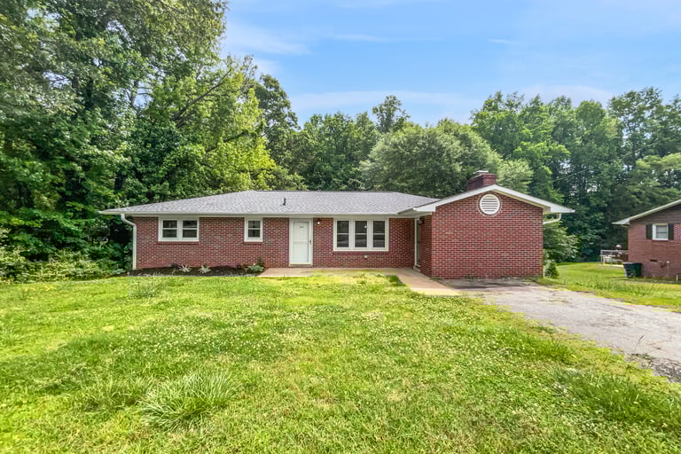 default property photo