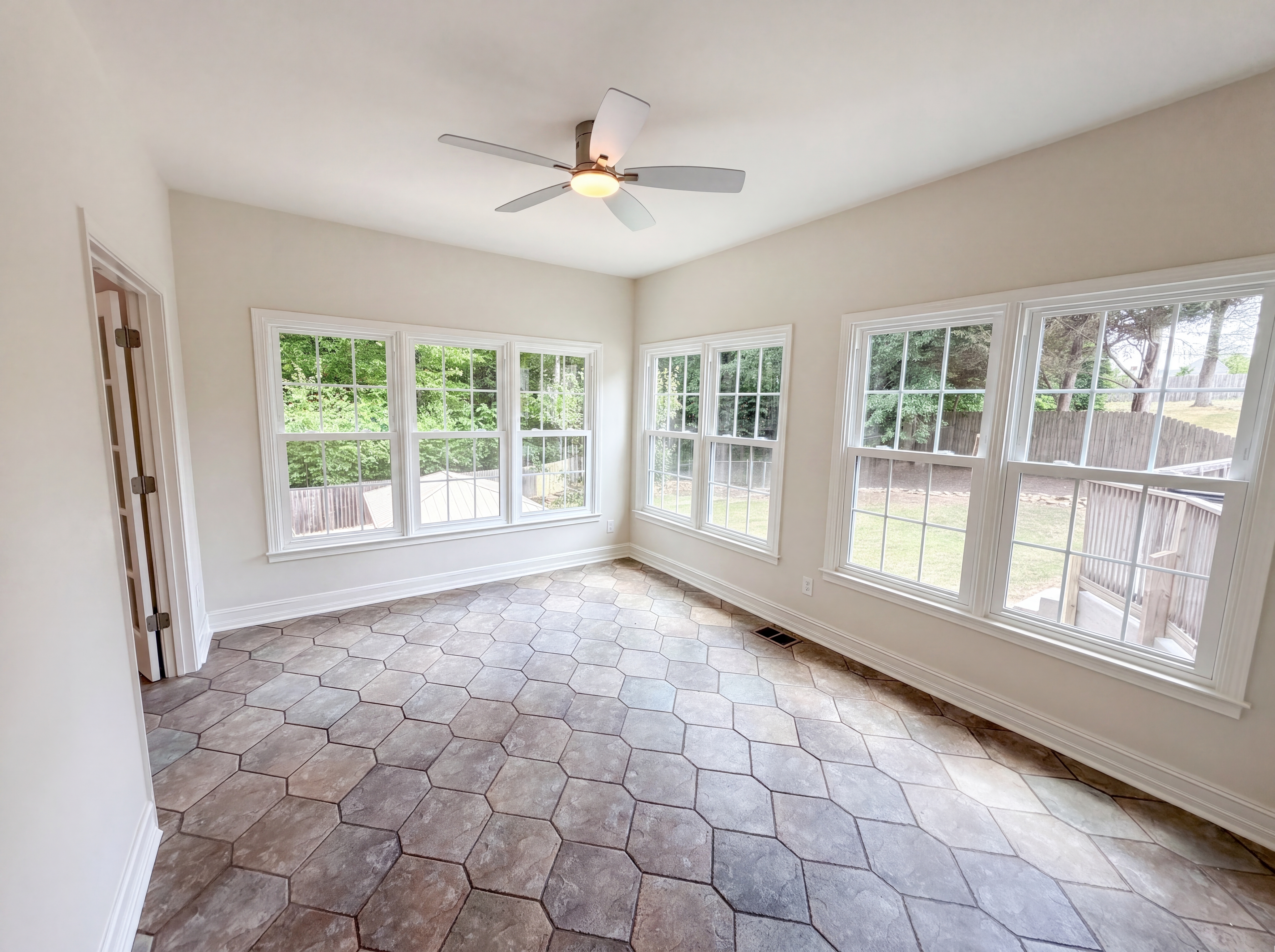 Photo 59 of 82 of 724 Beacon Cv, Lawrenceville, GA
